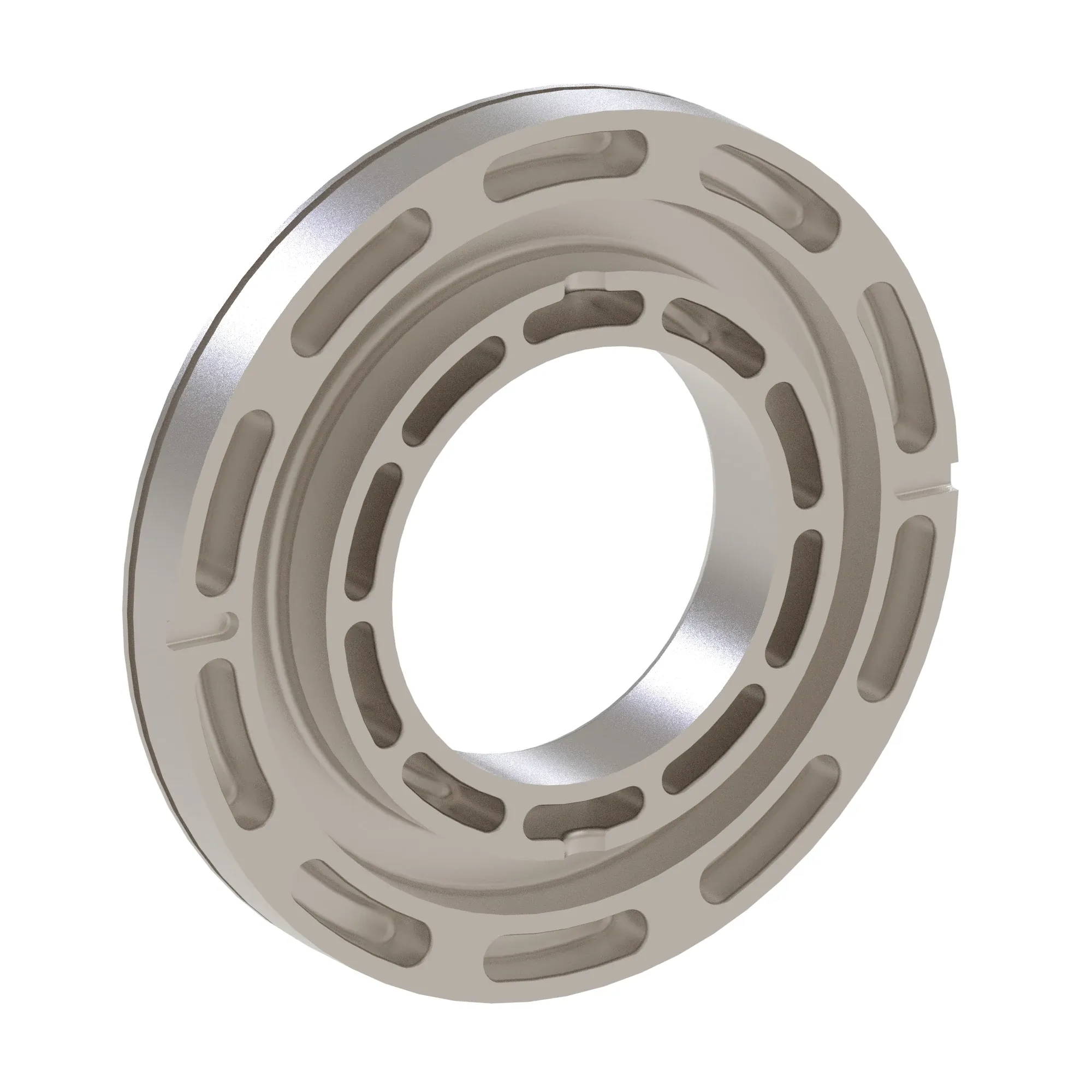 Piston