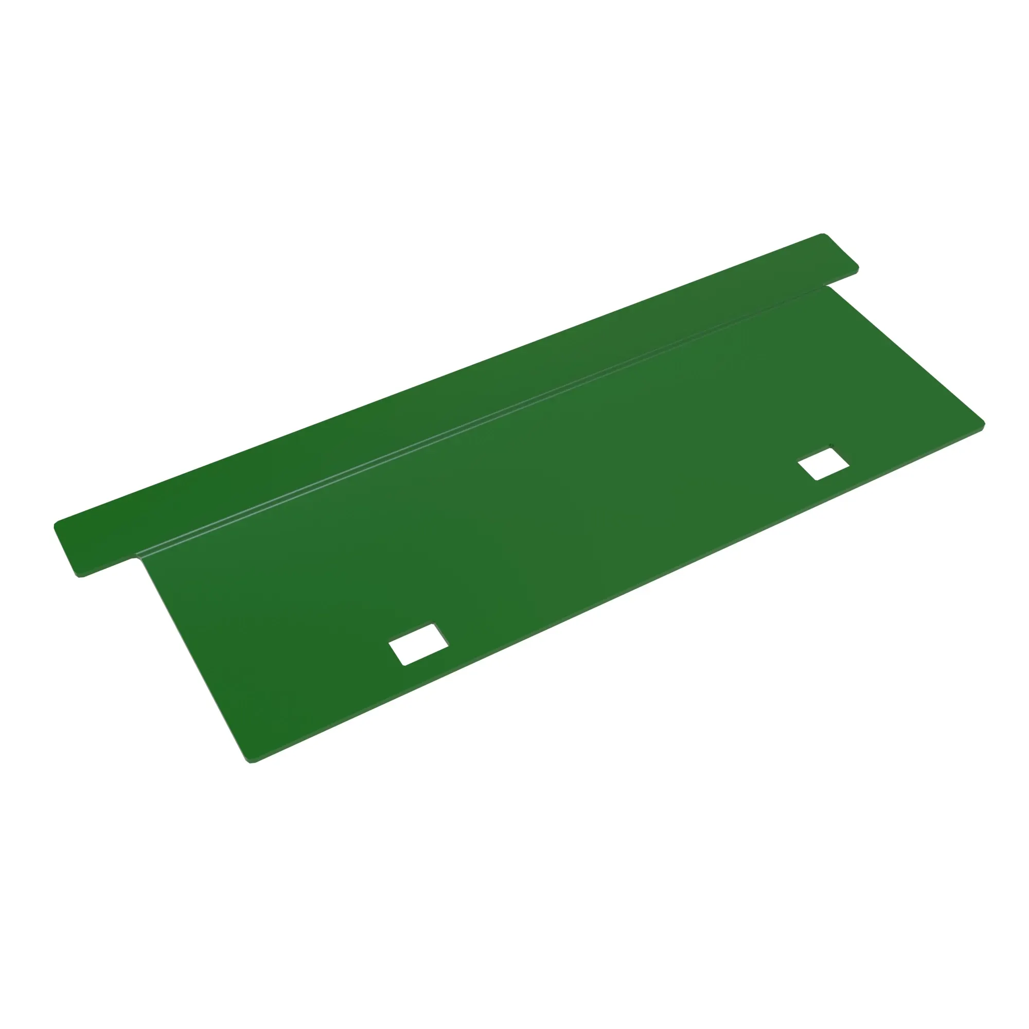 John Deere Sheet - HXE139864