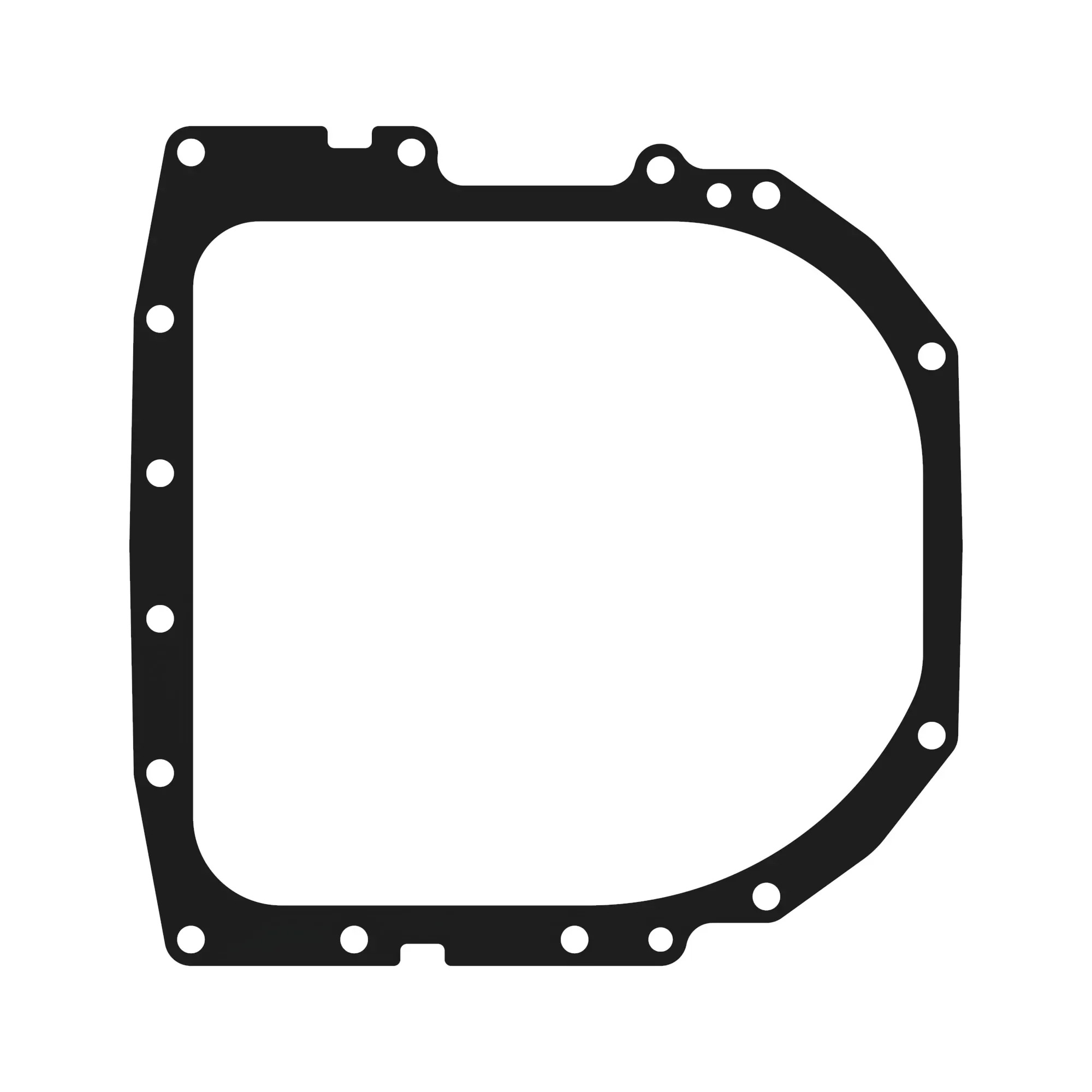 Gasket