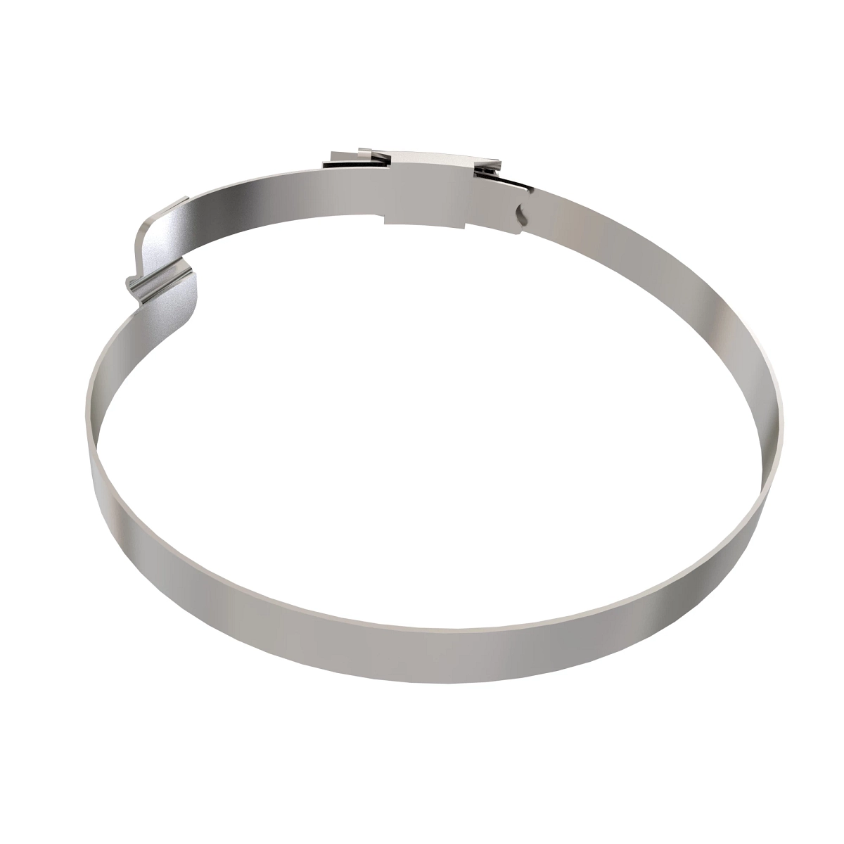 Hose Clamp, Clamp Hose