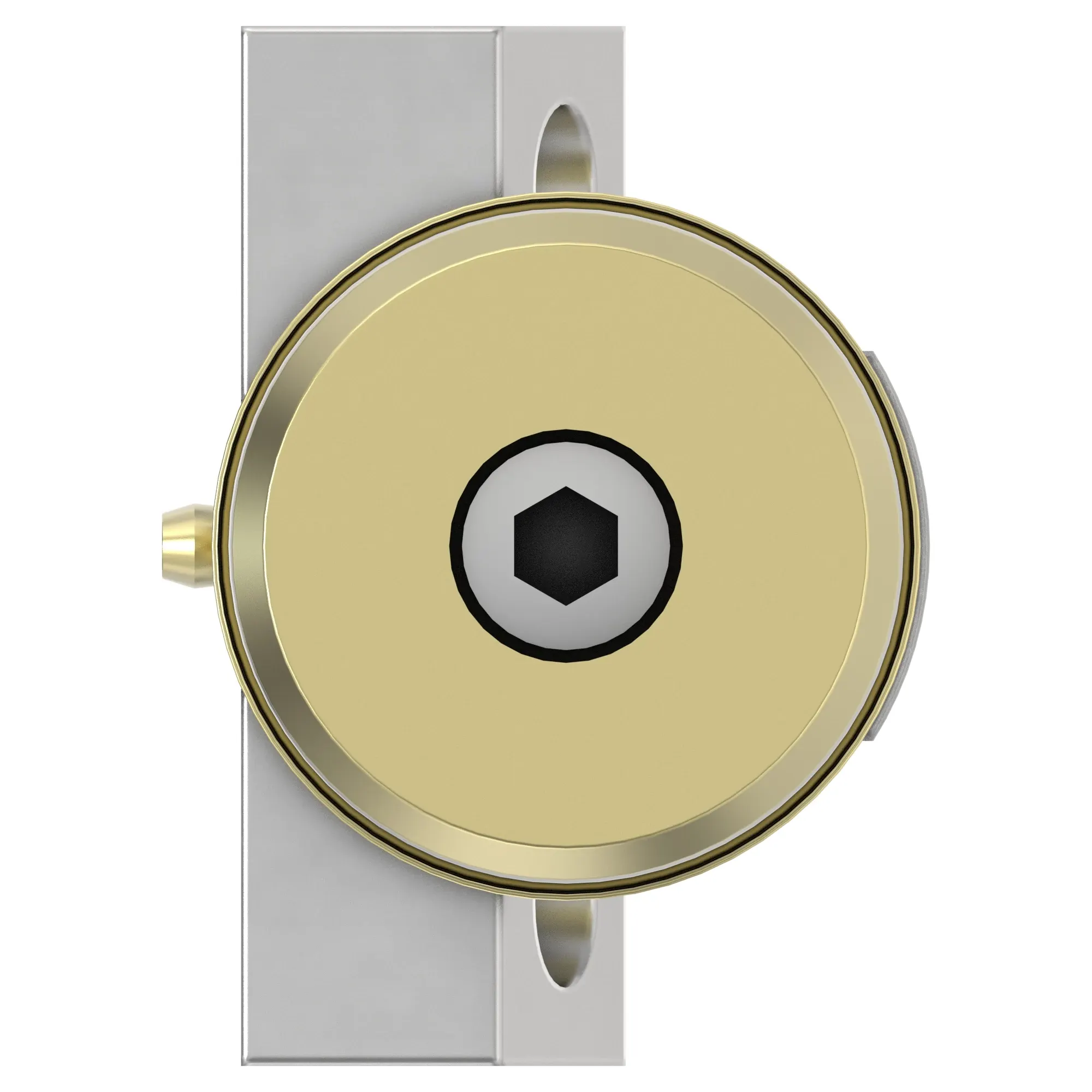 ACTUATOR