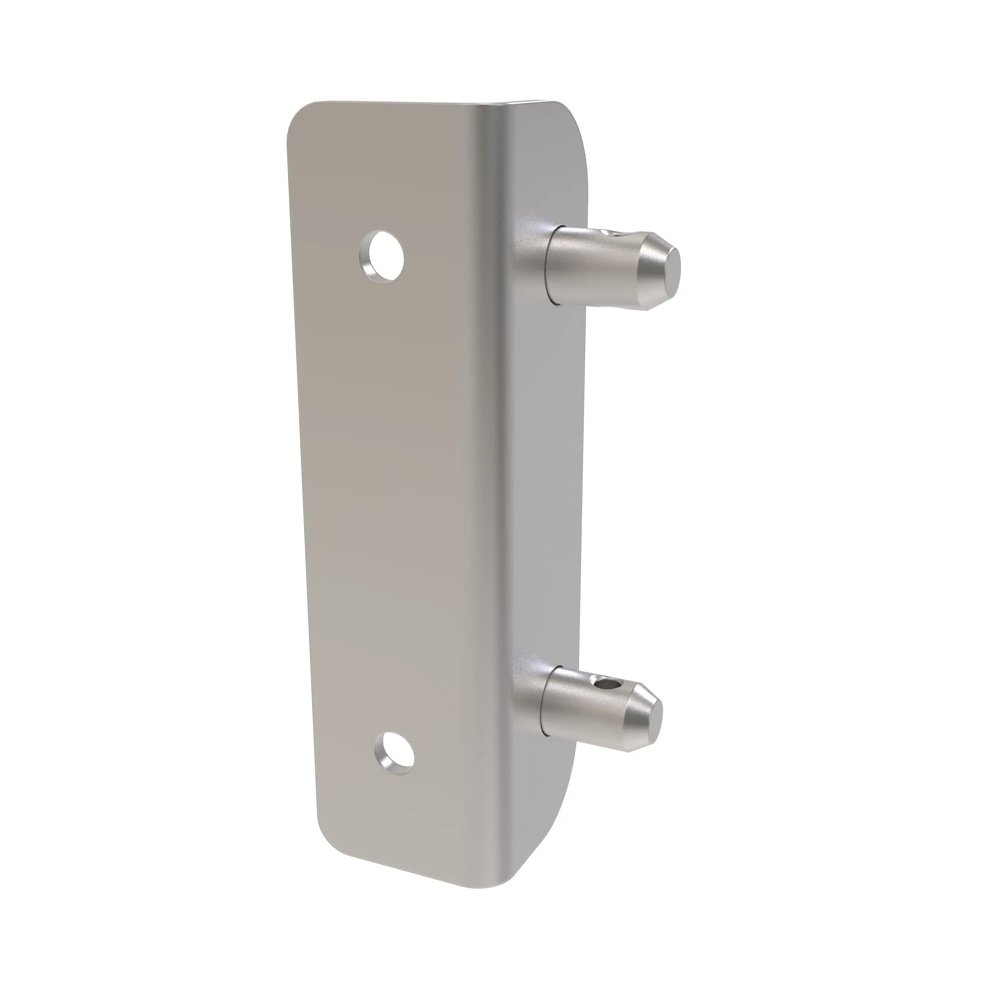 BRACKET, FENDER SUPPORT