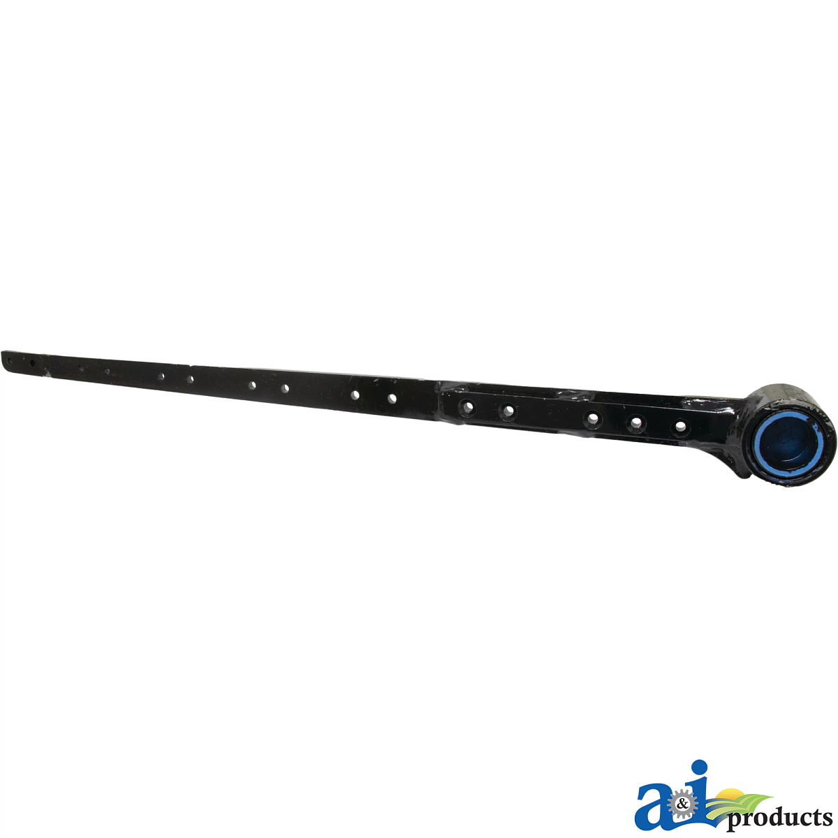 A&I Products Left Side Knifehead - A-AE48585