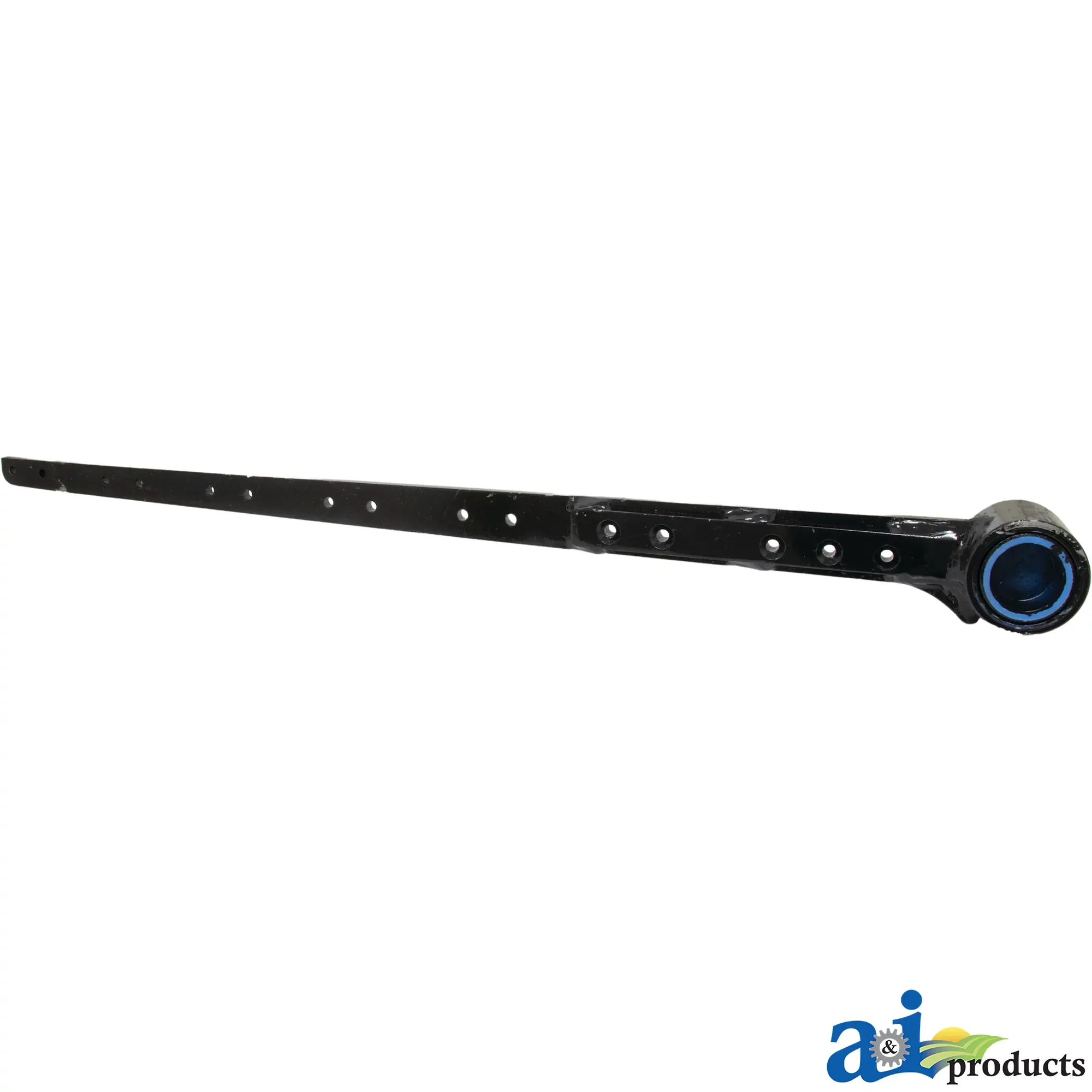 A&I Products Left Side Knifehead - A-AE48585