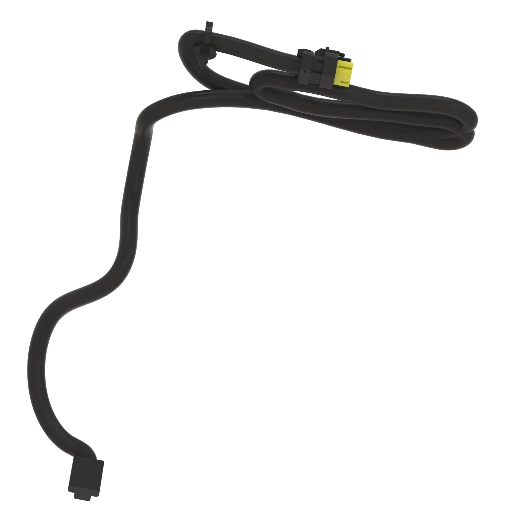 John Deere Dimmer Switch Adapter Harness - AA76965