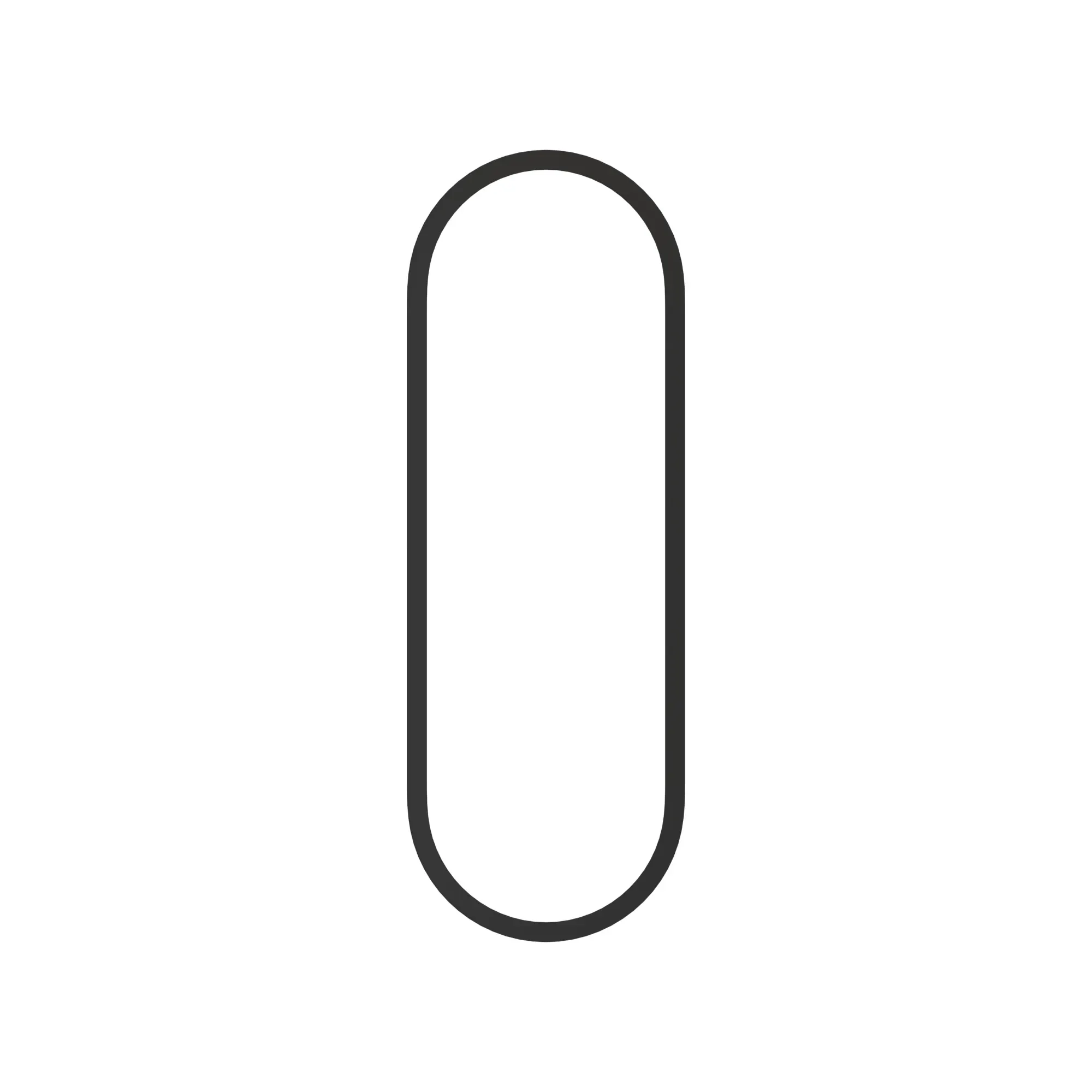 v-belt
