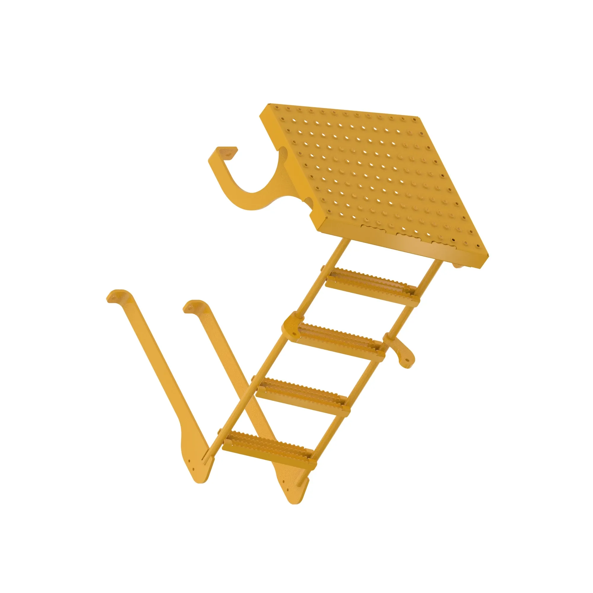step