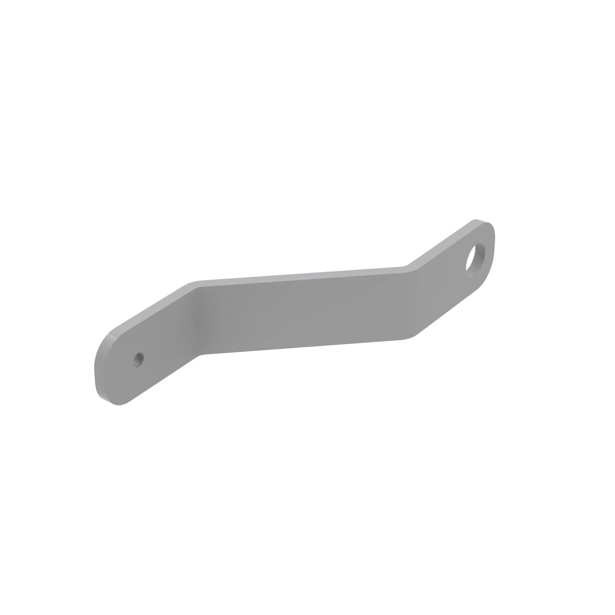 John Deere Plate - F703791