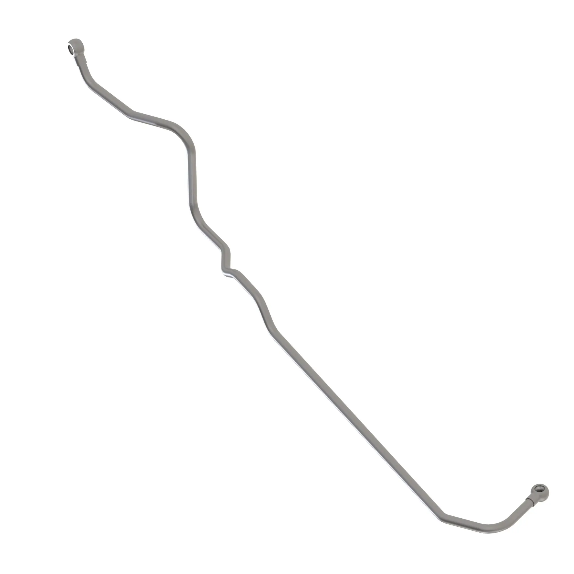 John Deere Pipe - TA35503