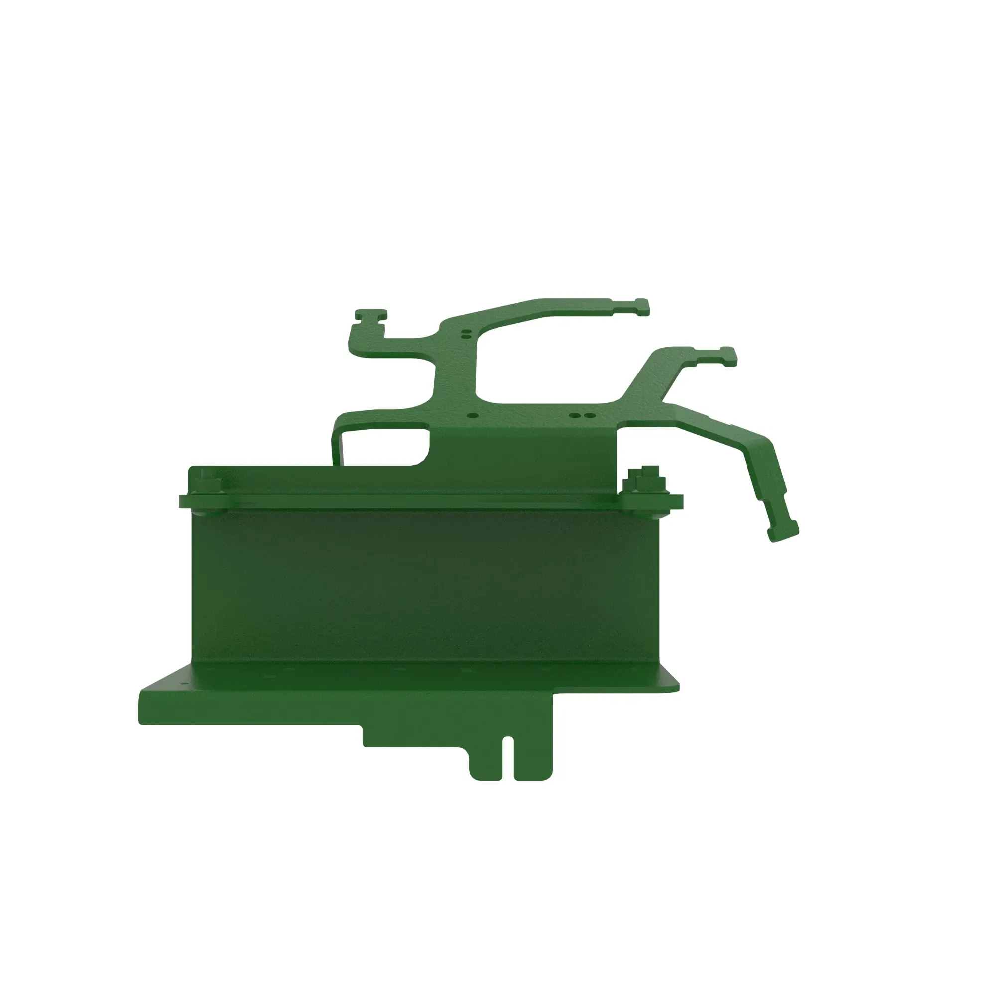 Product Improvement Kit