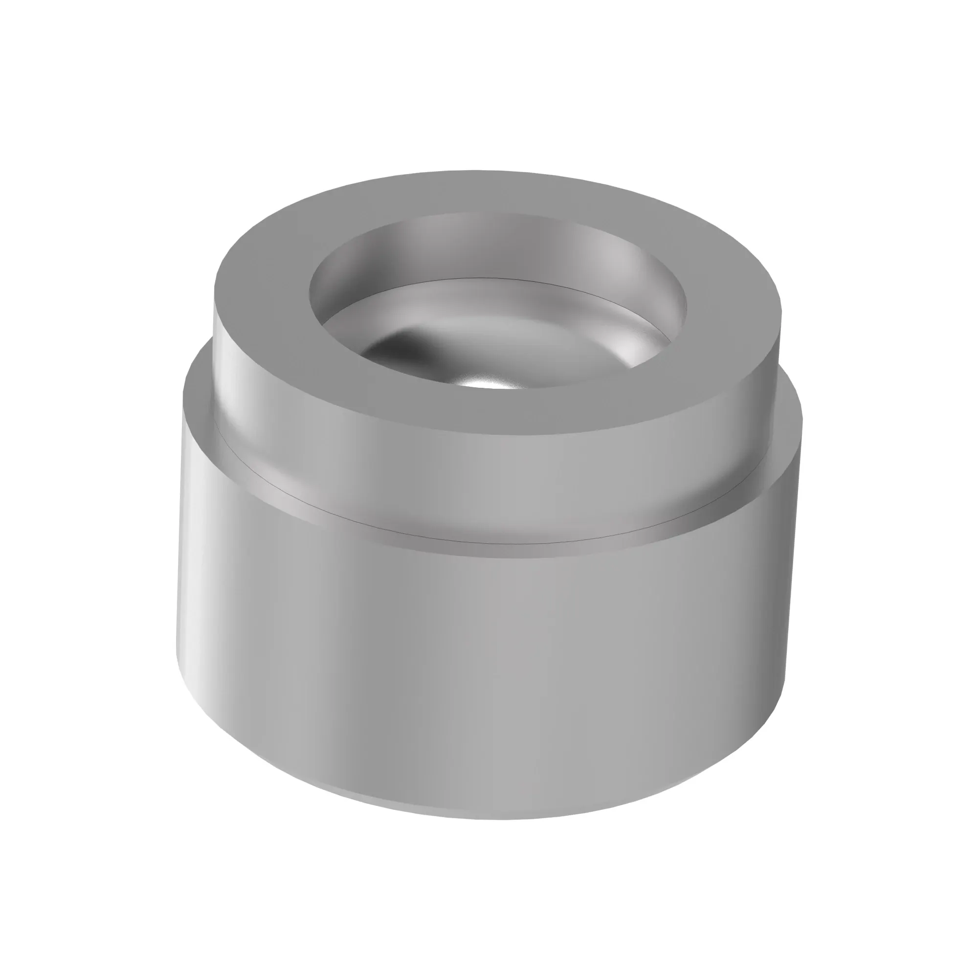 Valve