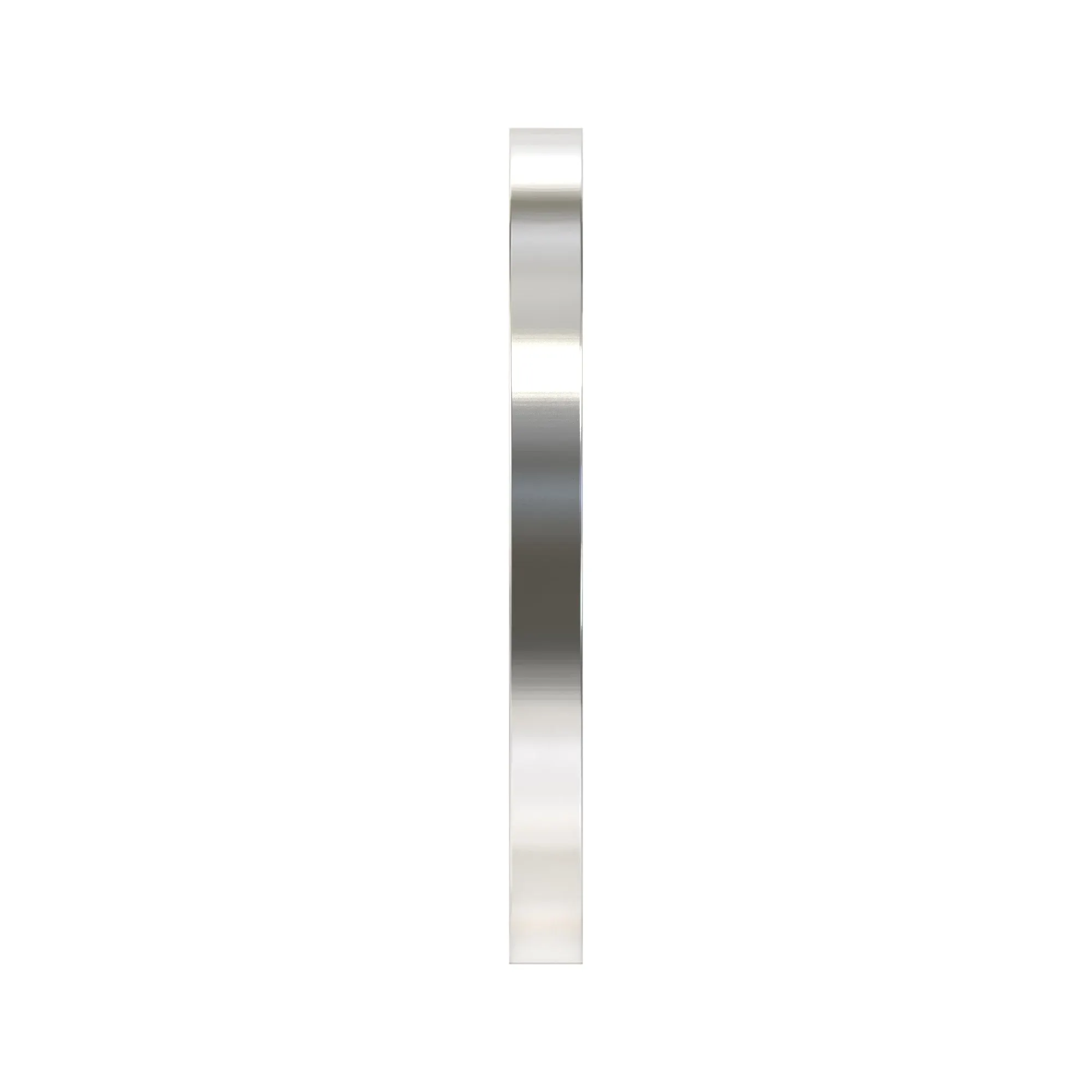 F044024: Hydraulic Cylinder Rod Guide