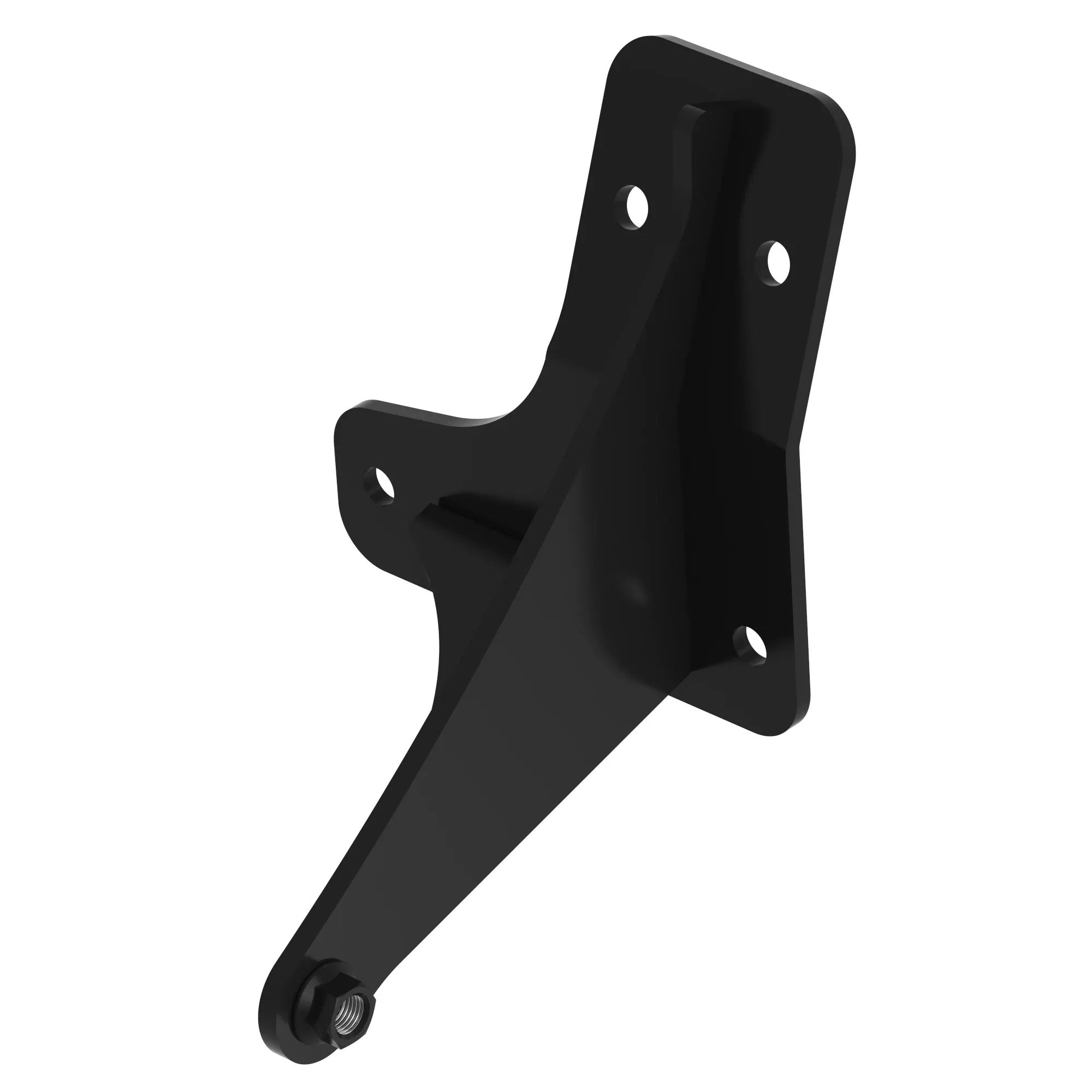 John Deere Bracket - AT506736