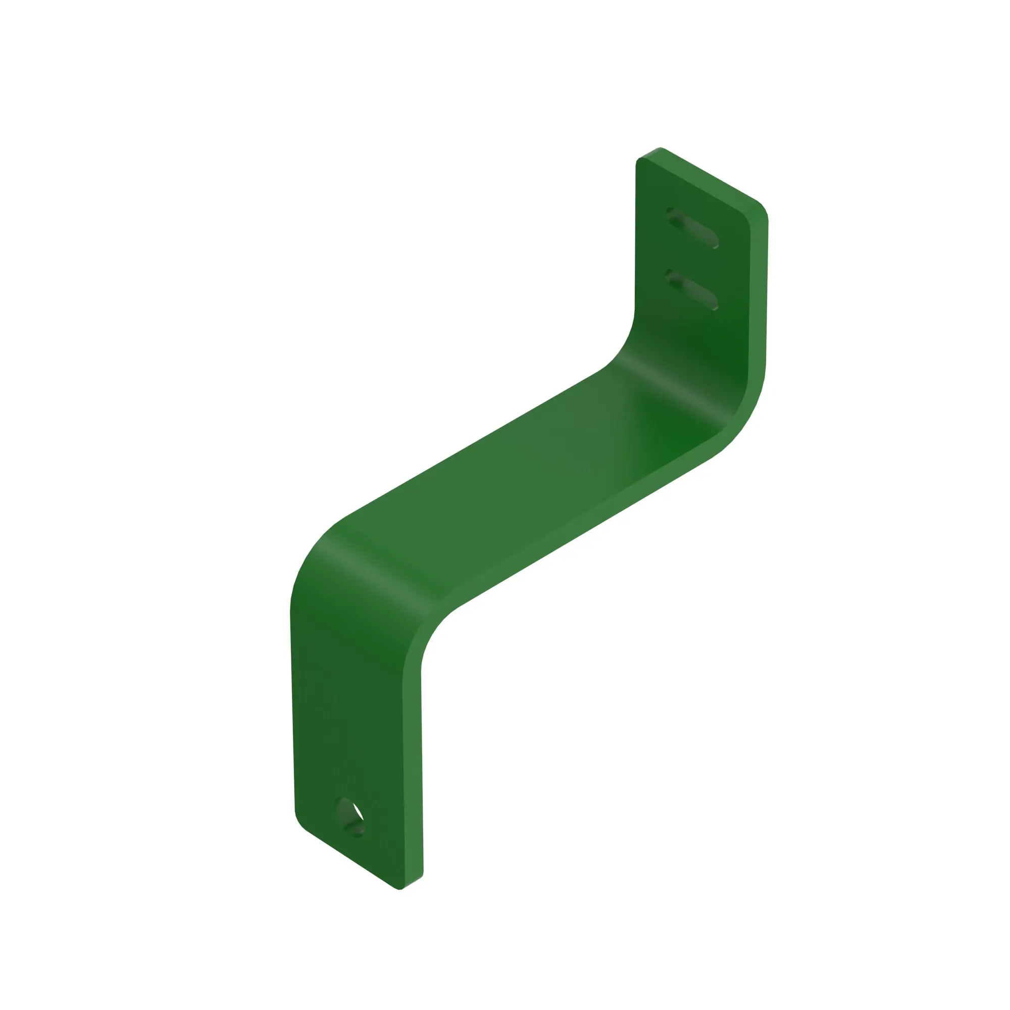 John Deere Bracket - KK61788