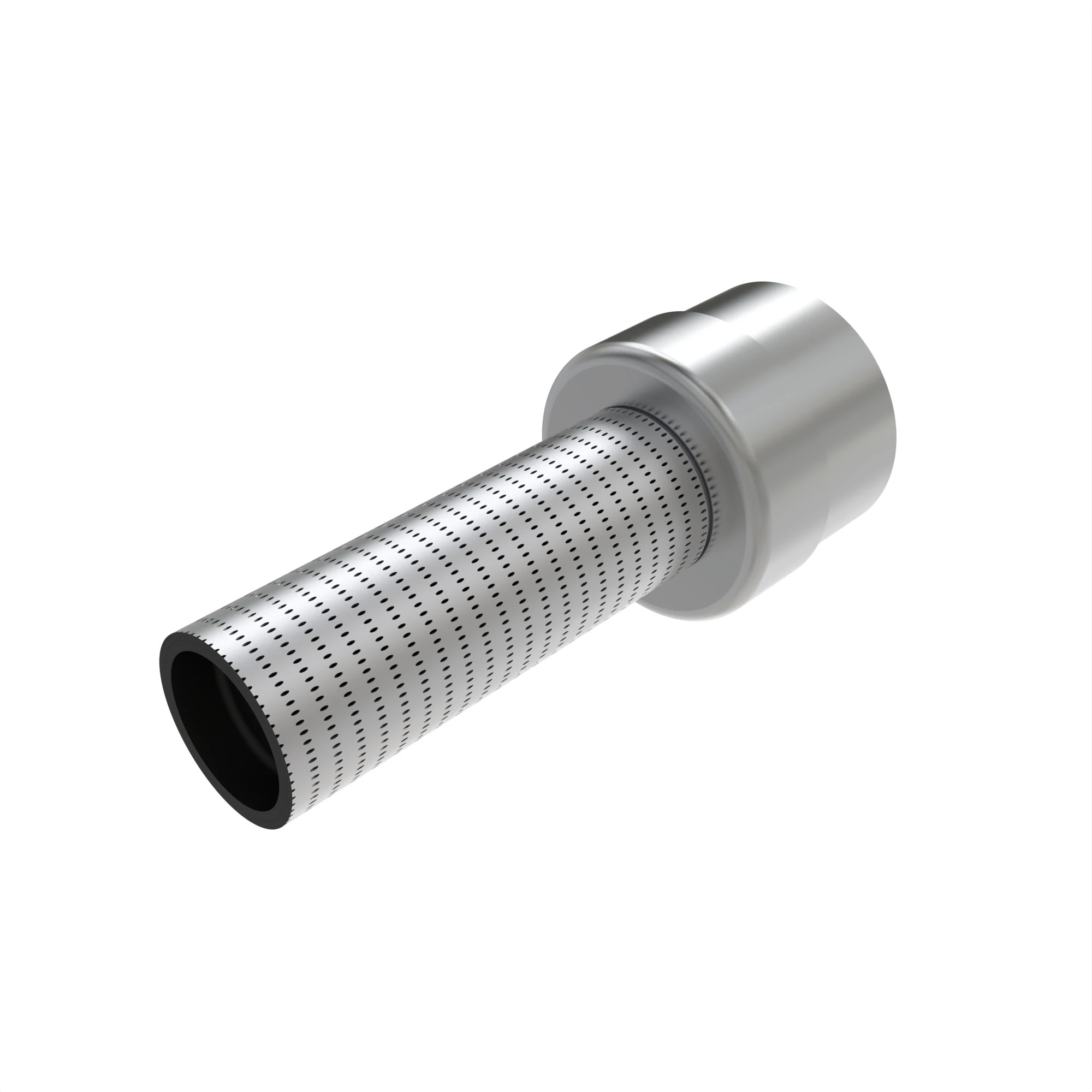 John Deere Transmission Oil Filter - SJ10672