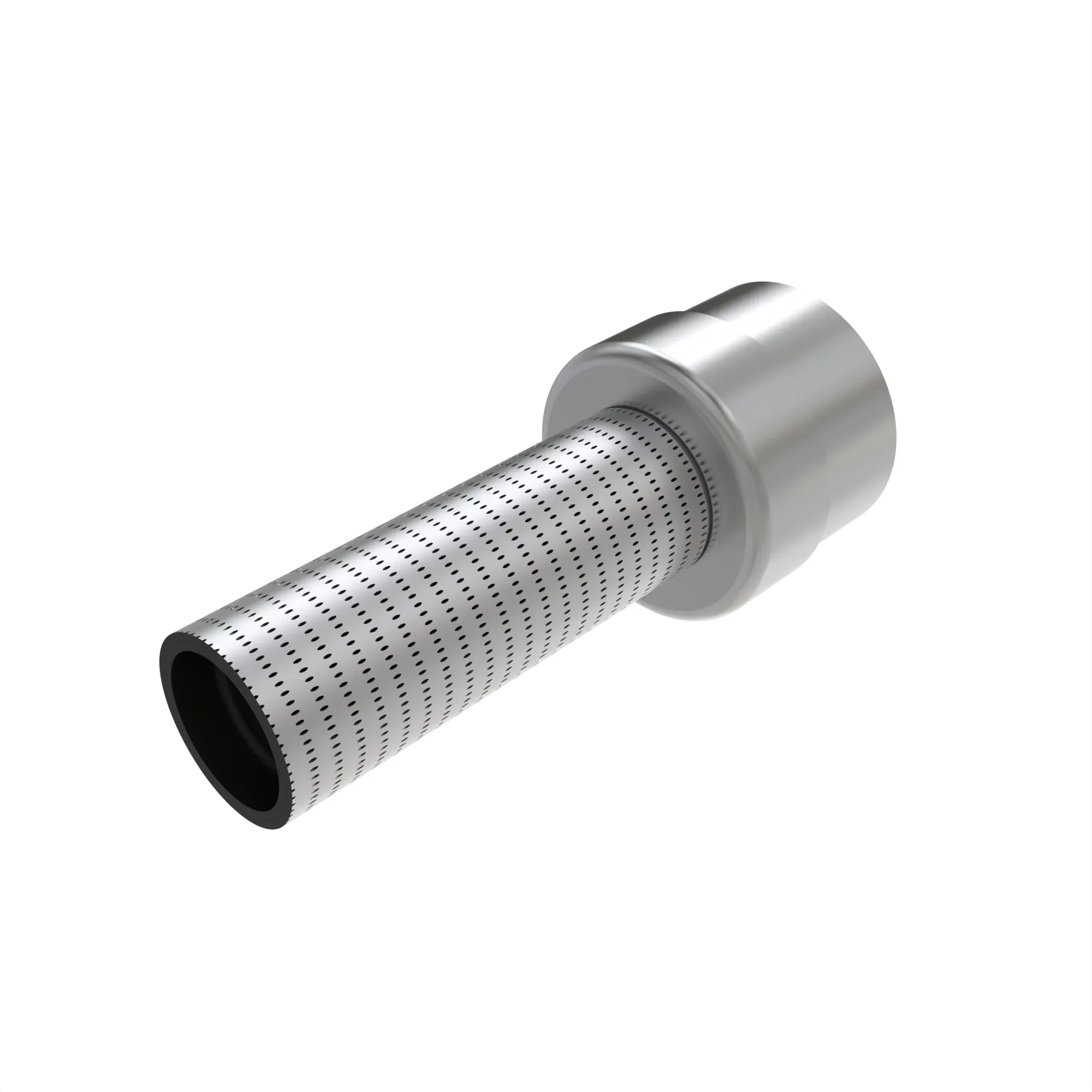 John Deere Transmission Oil Filter - SJ10672