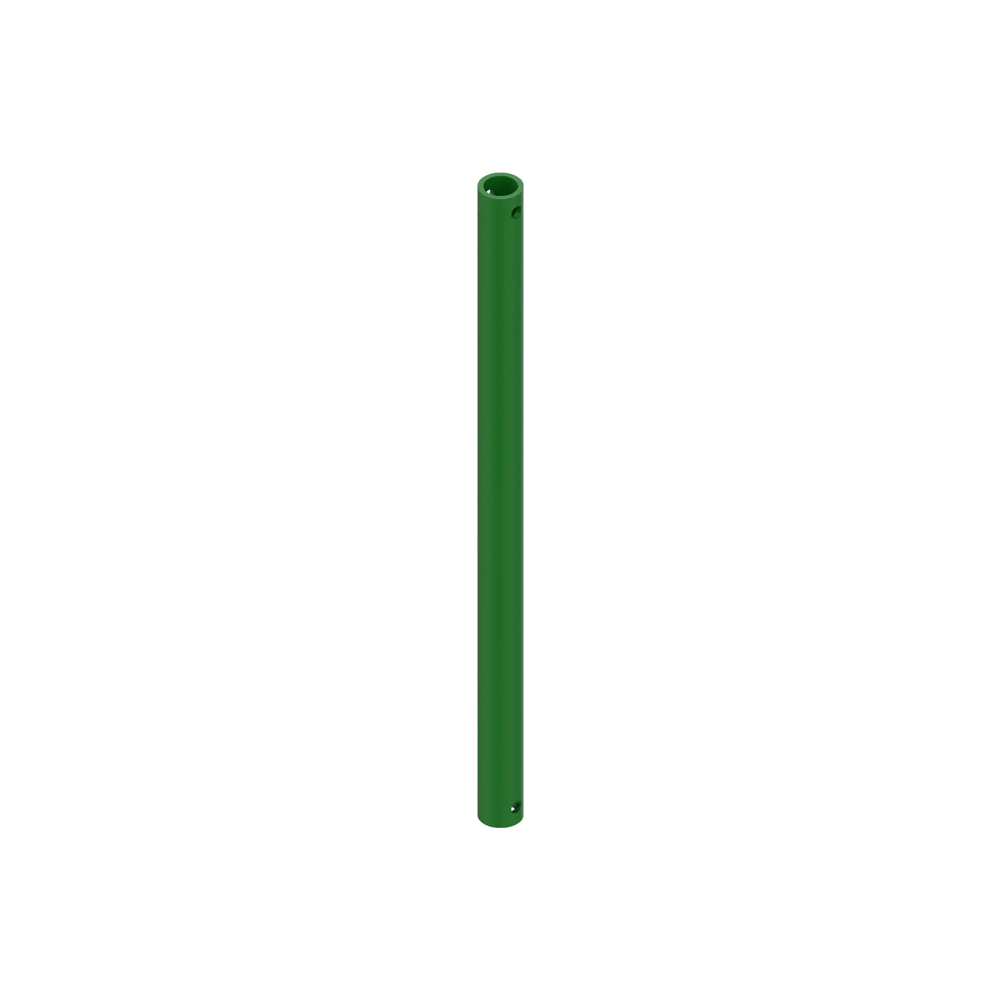John Deere Two Holes Bushing - KK47152