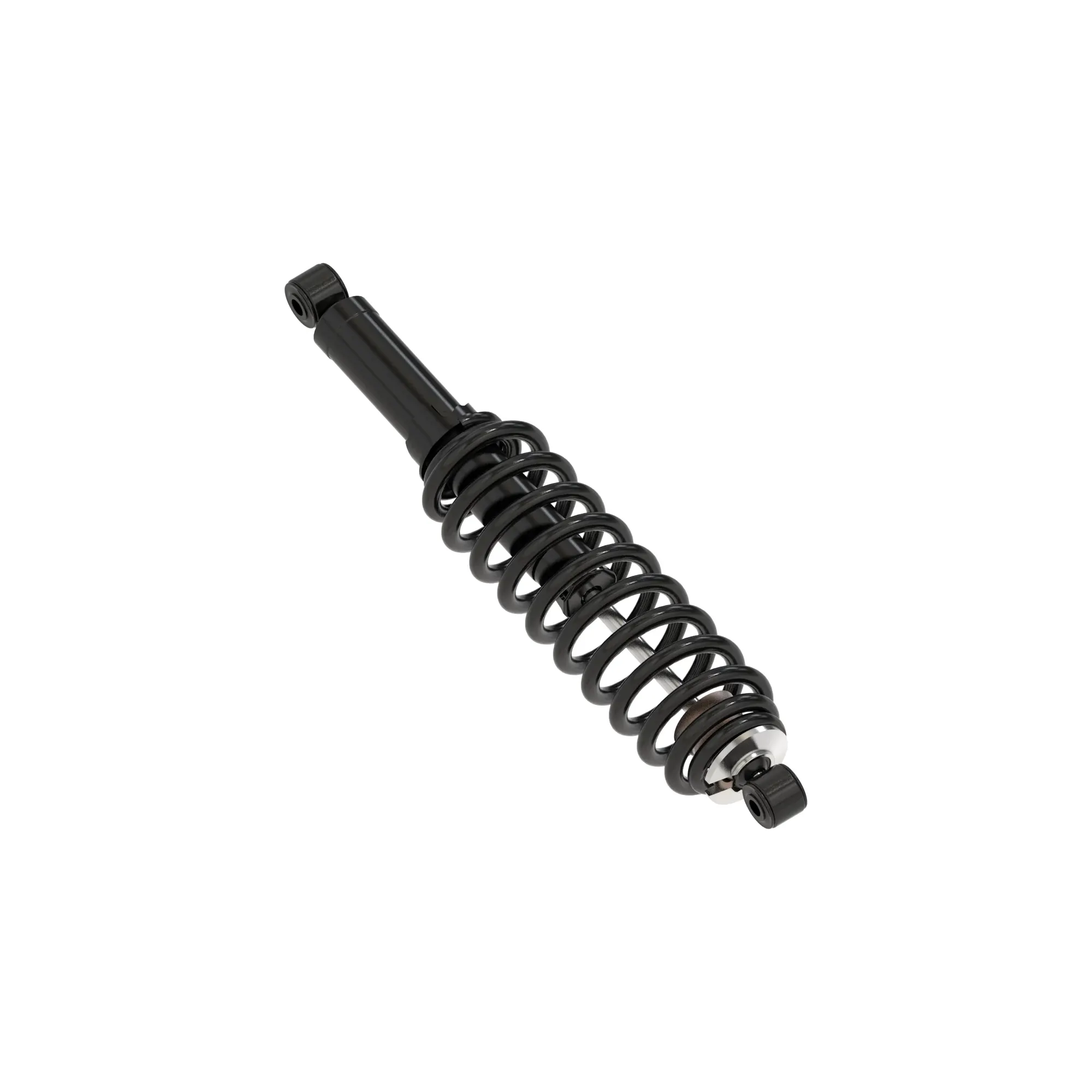 John Deere Rear Shock Absorber - AM145294