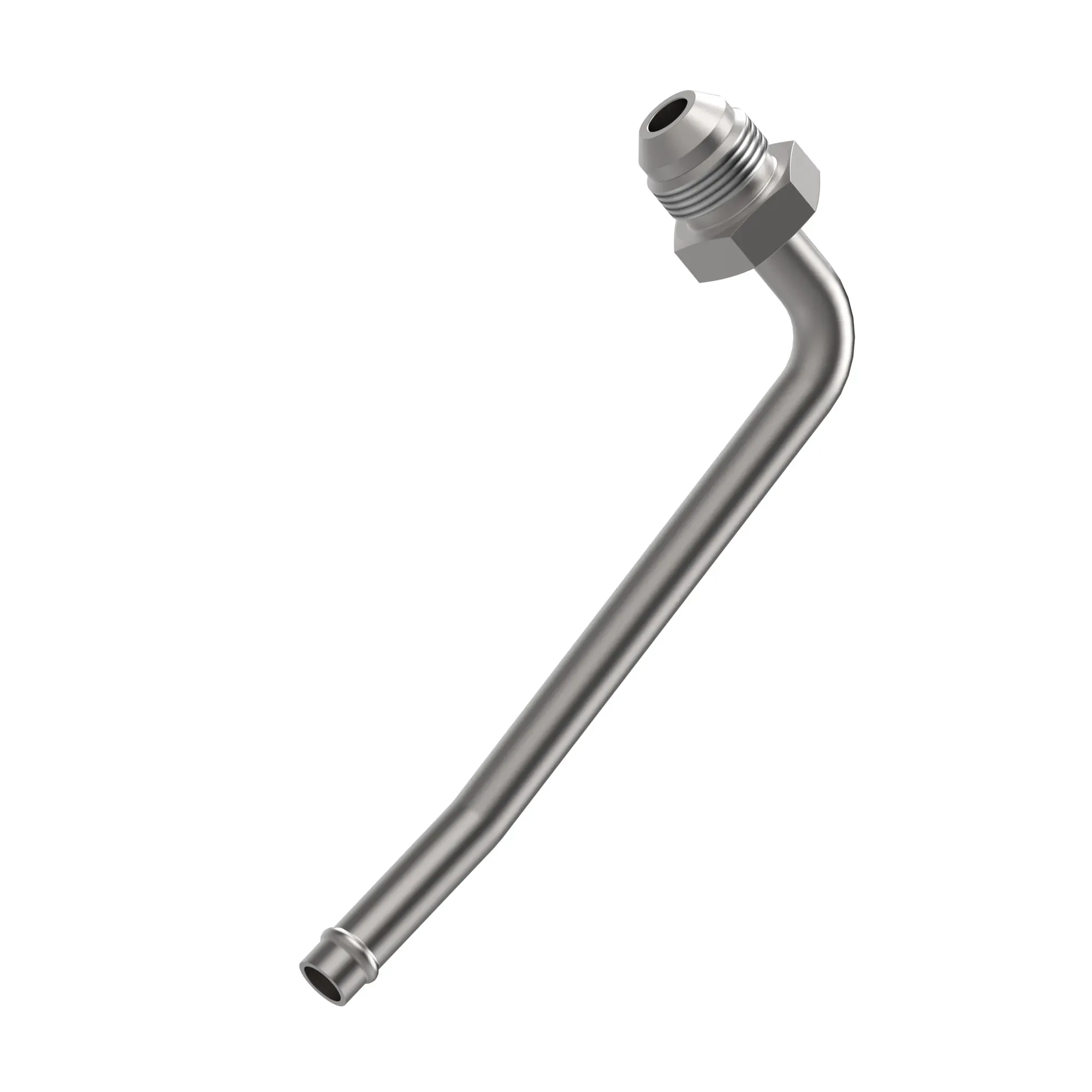 John Deere Pipe - AXE98624