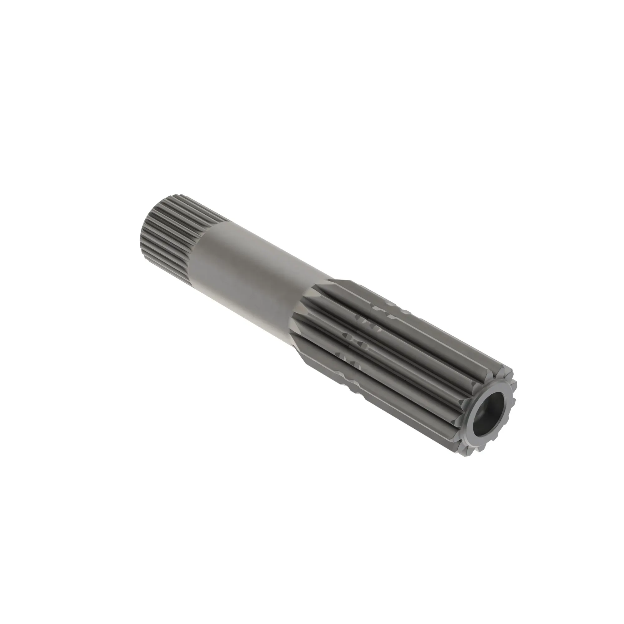 John Deere Drive Shaft - L80362