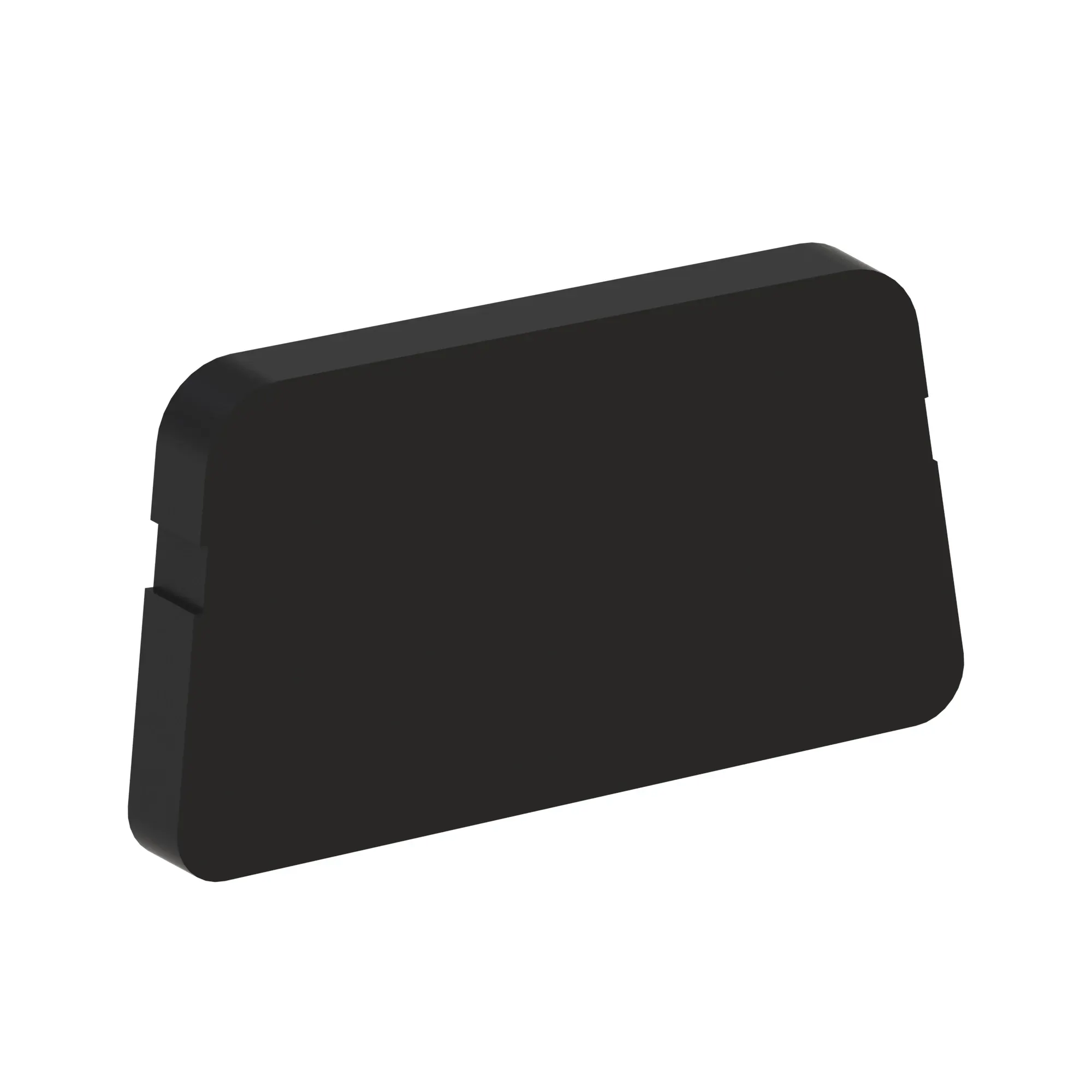 Pad