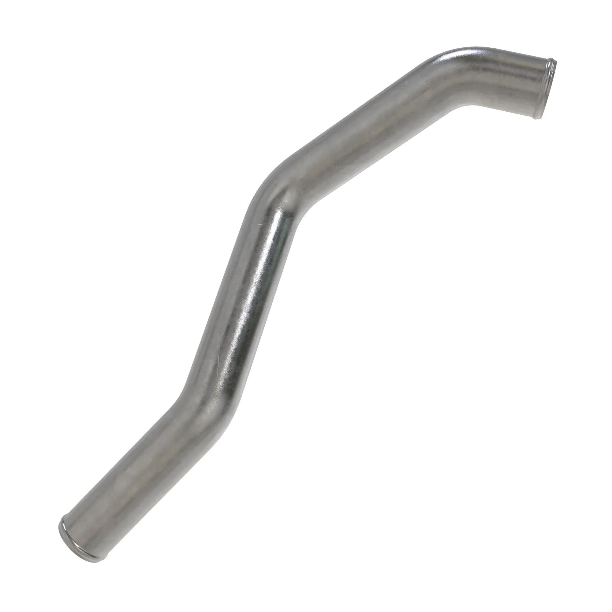TUBE, CAC UPPER