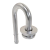 OIL CUP TUBE