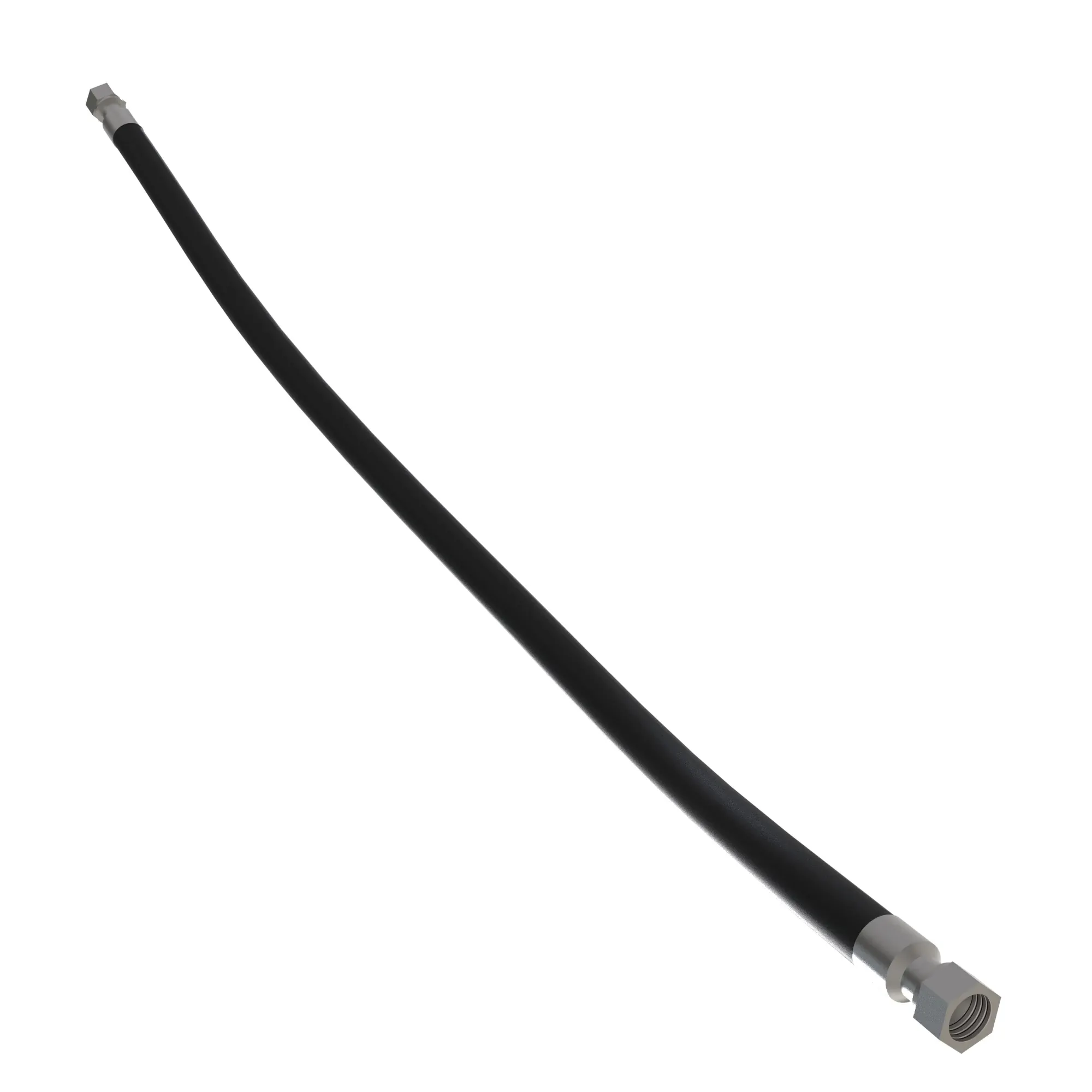 Hydraulic Hose