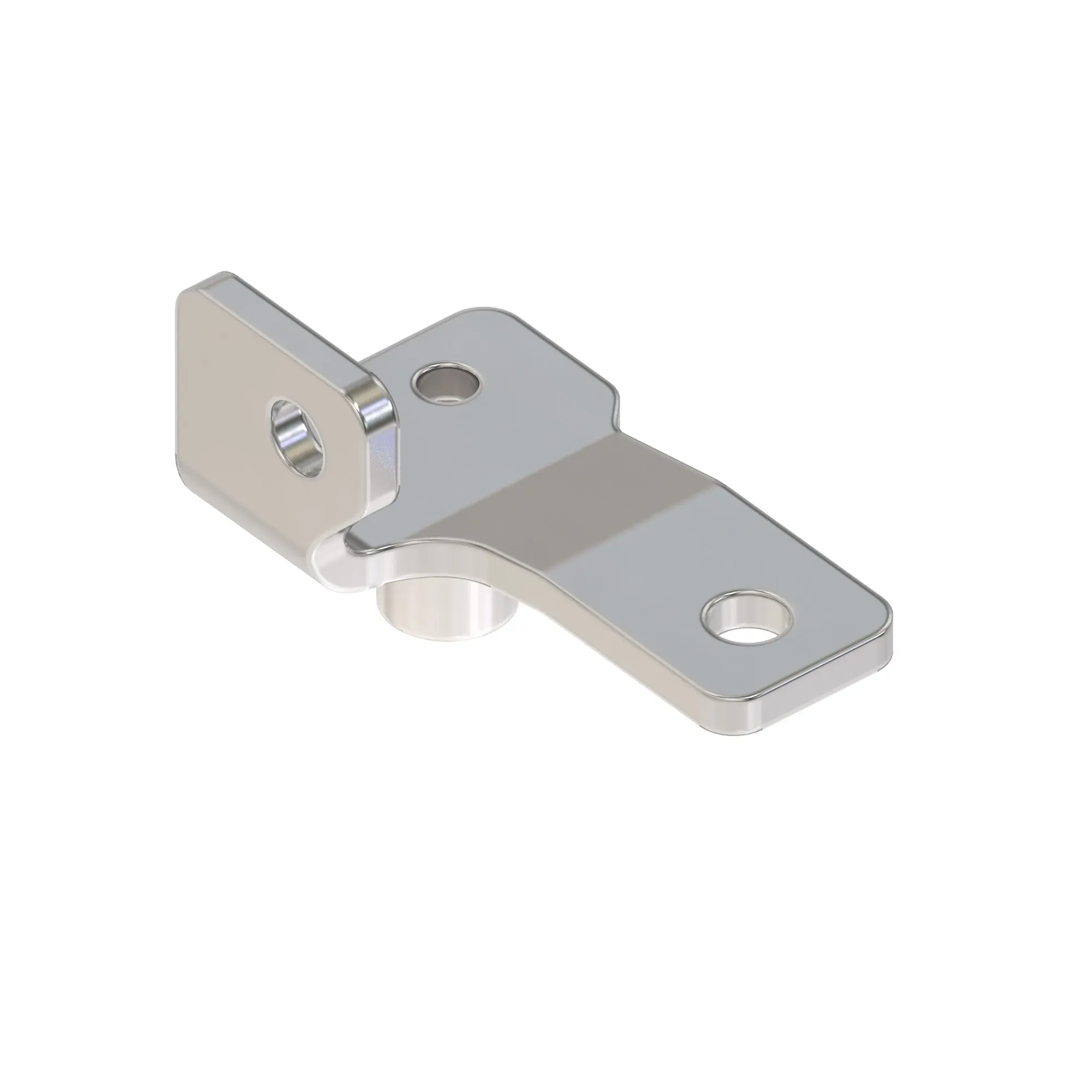 BRACKET, WIRING HARNESS