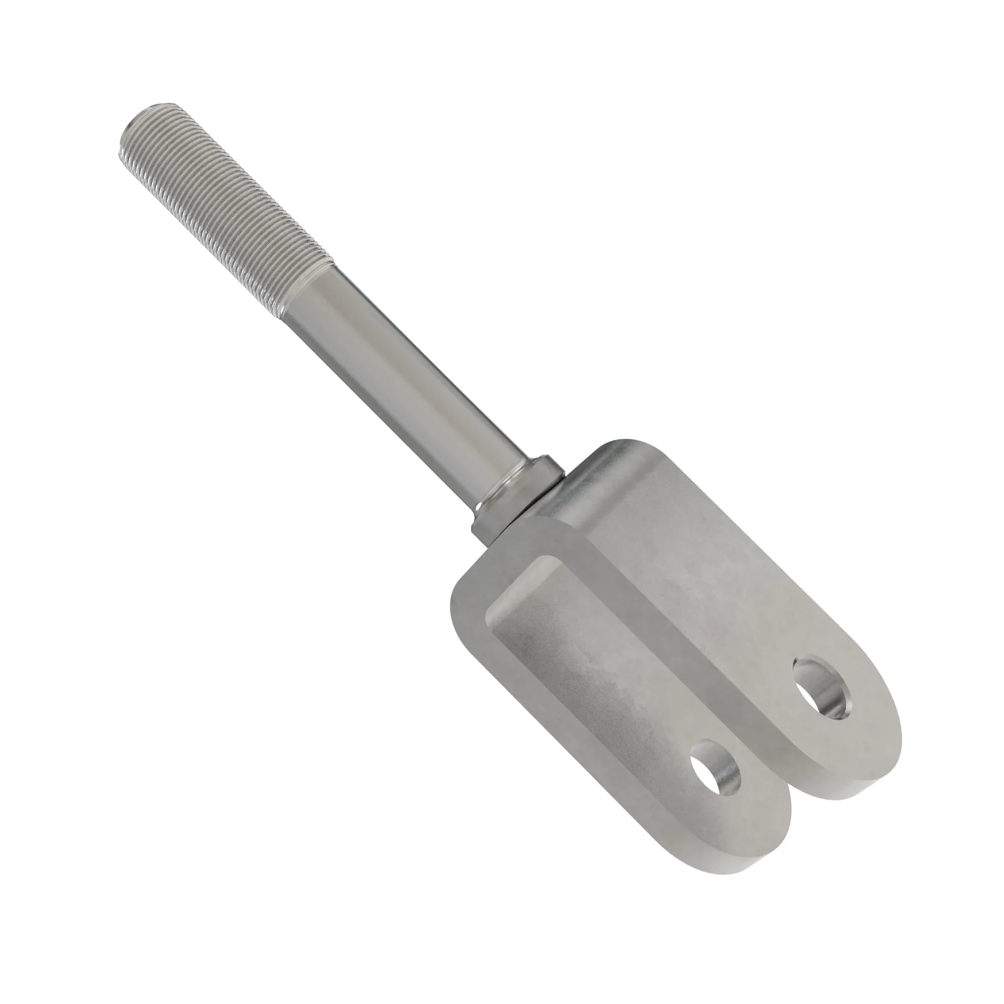 John Deere Yoke - SJ315474