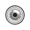 Fuel Separator