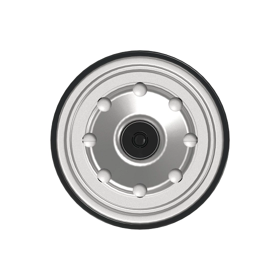 Fuel Separator