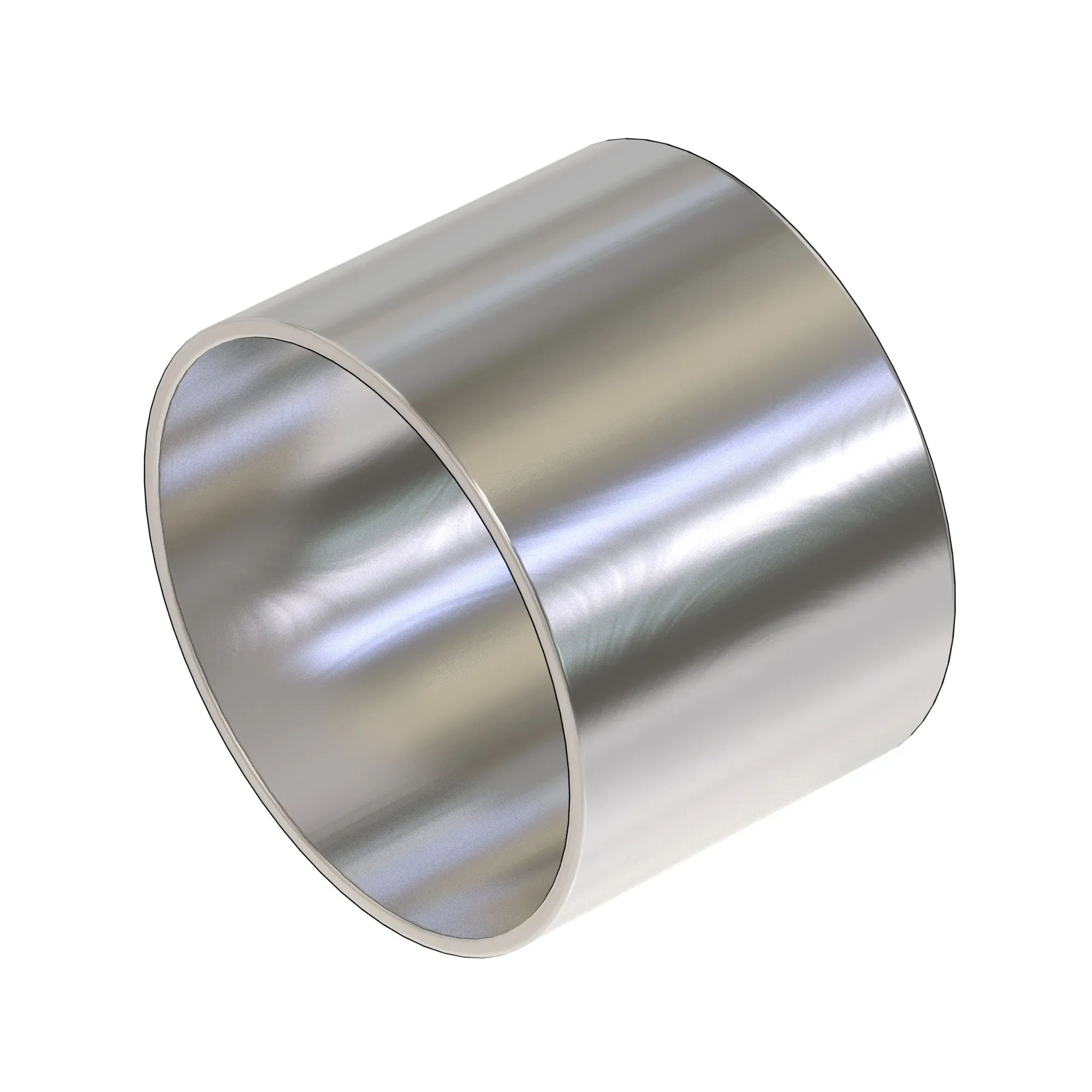 John Deere Bushing - FF207293