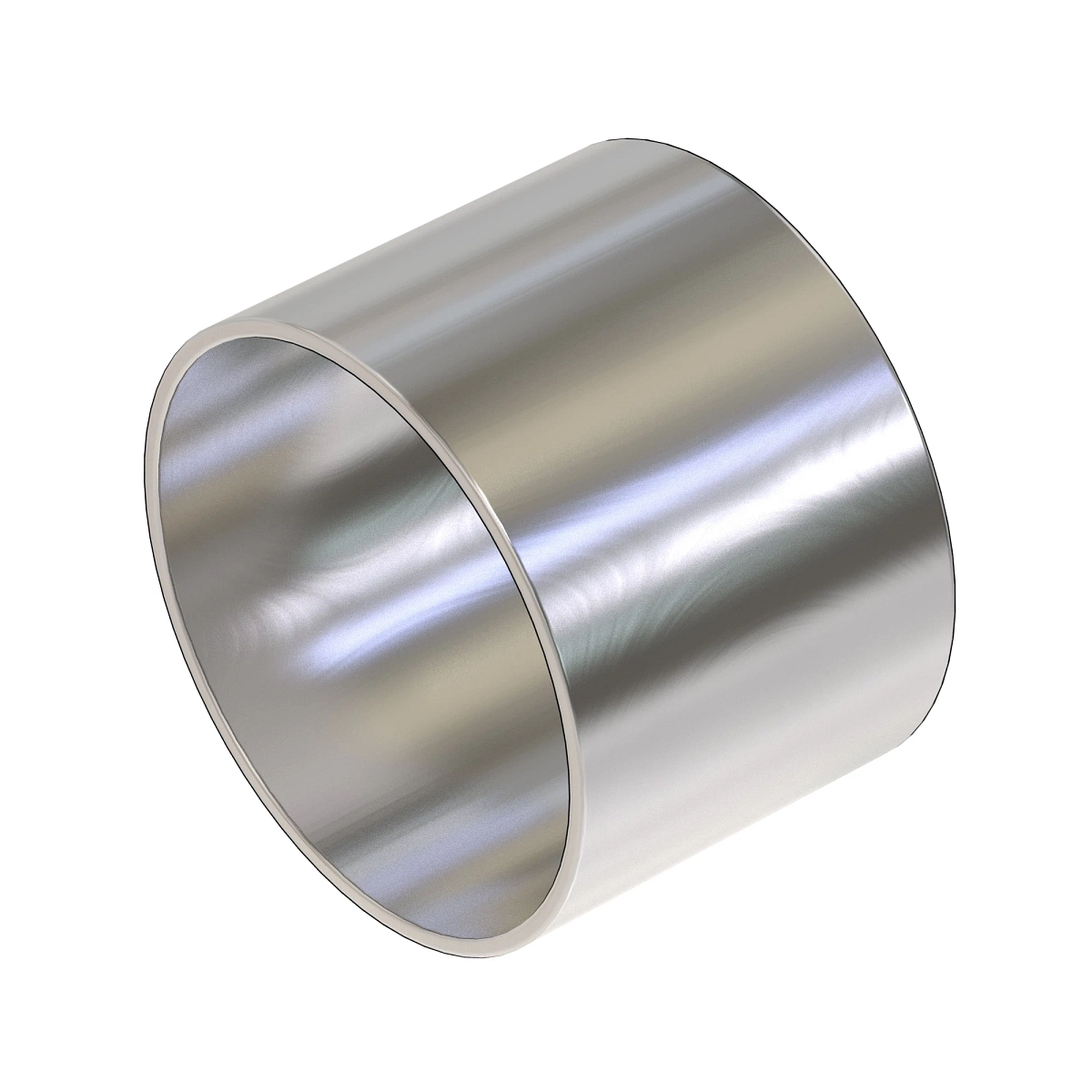 Bushing