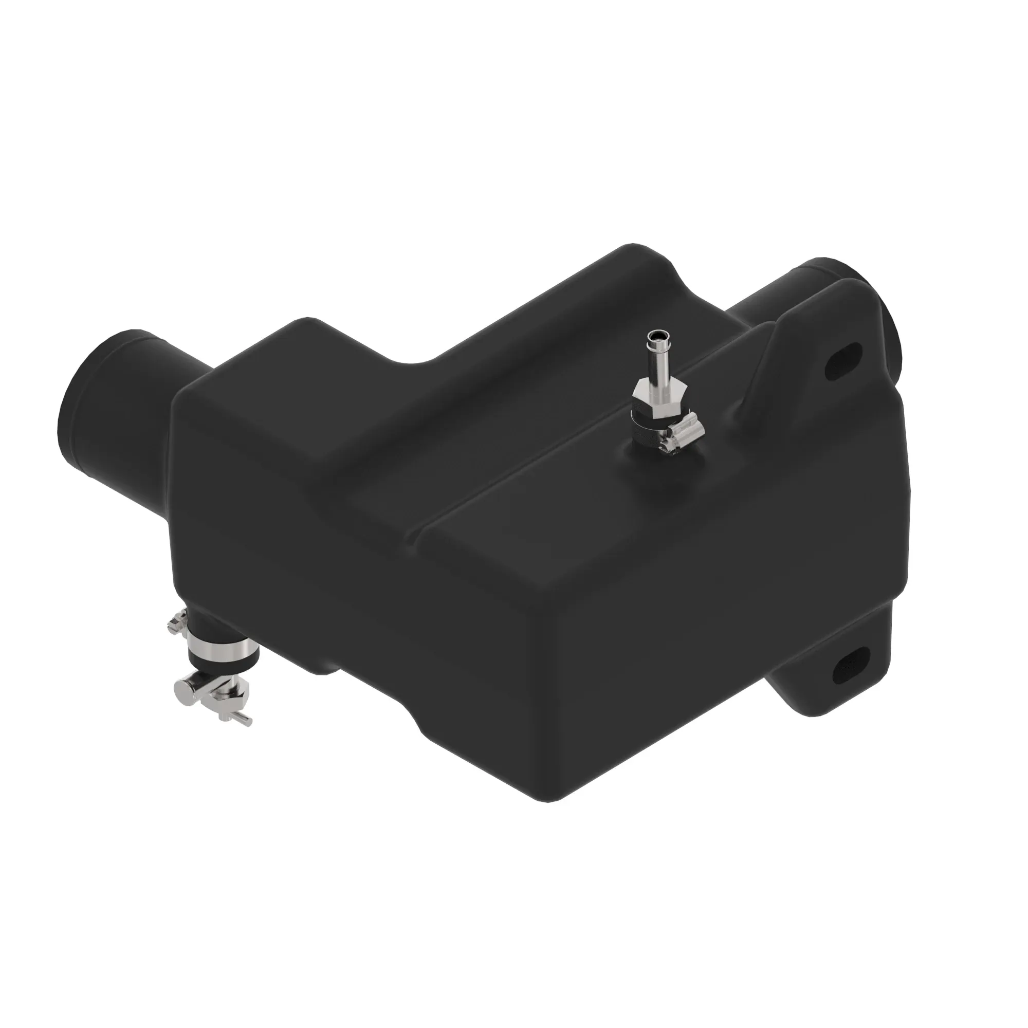 FUEL TANK, TANK,FUEL,  CENTER