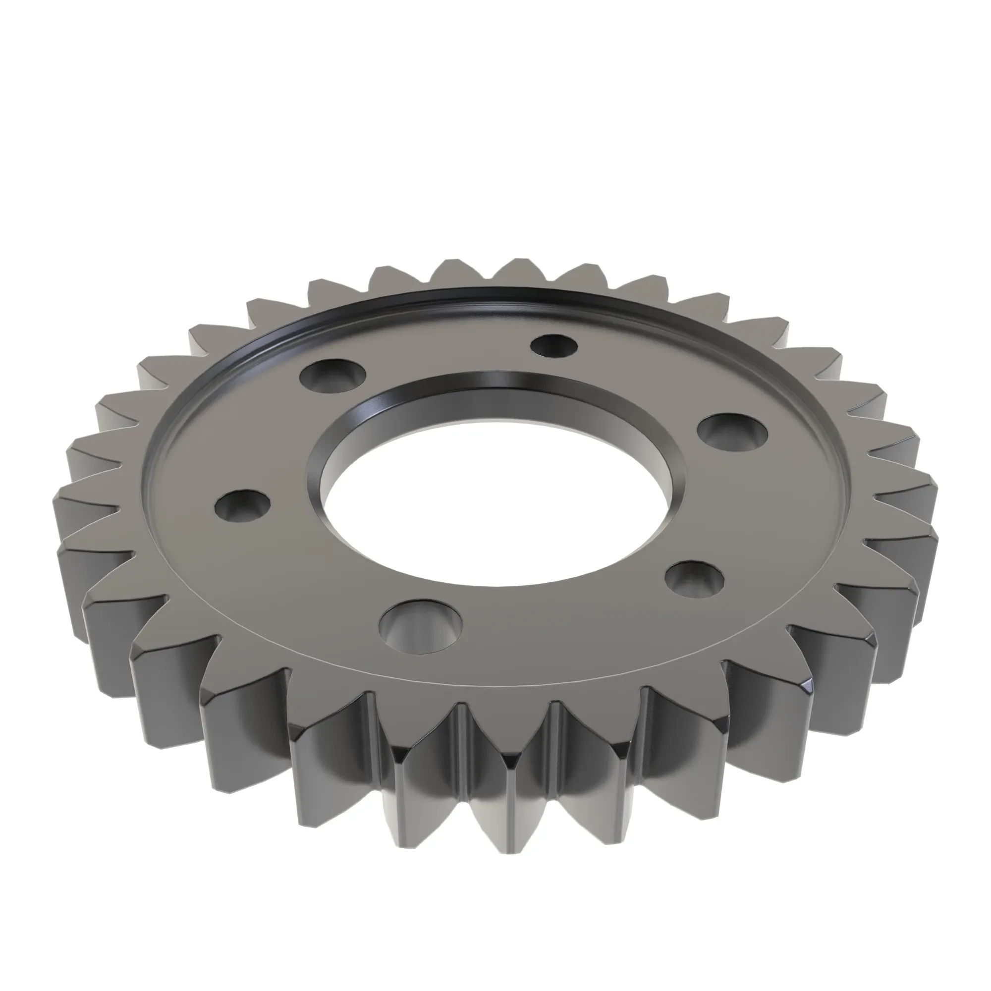 GEAR