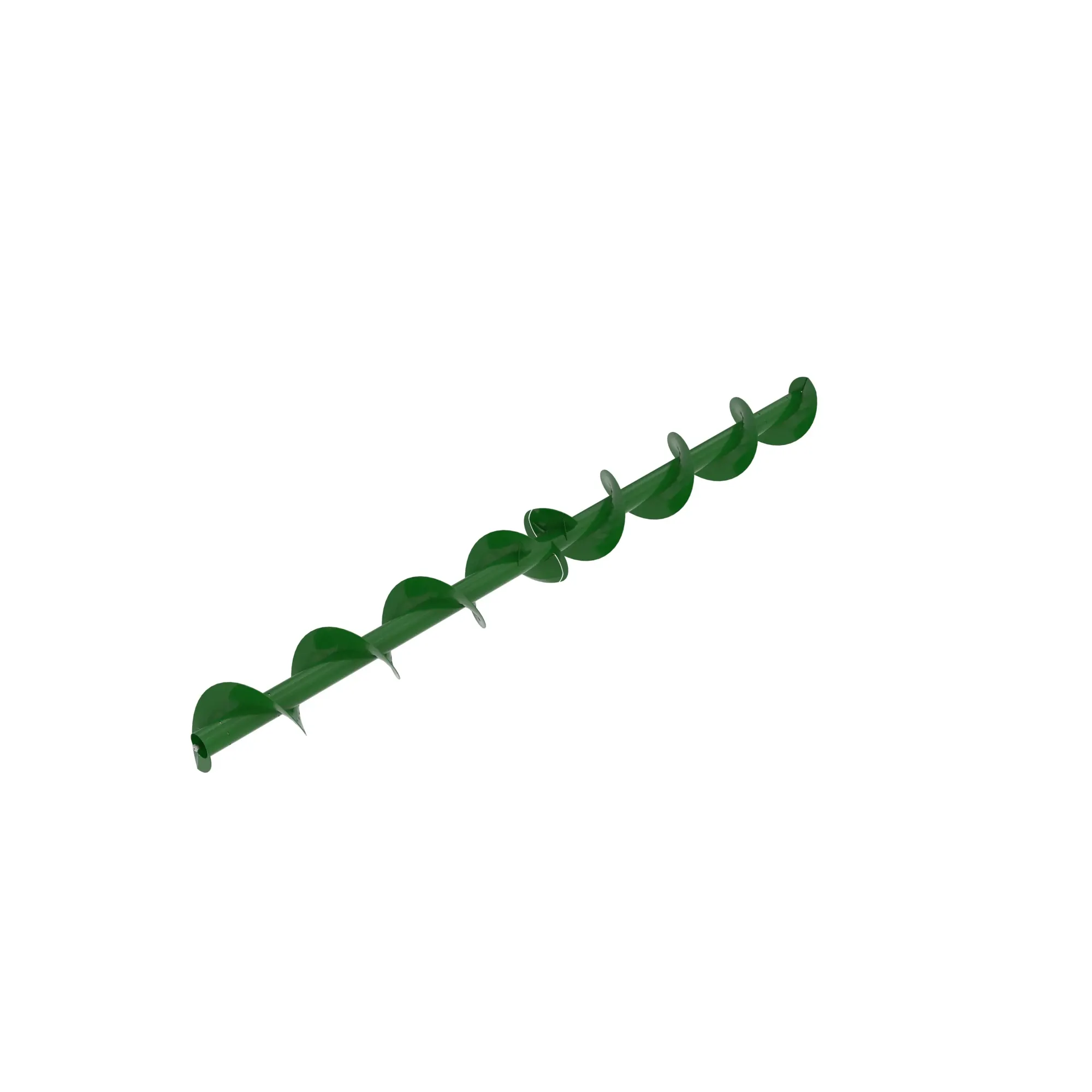 John Deere Center Auger - AXE83044
