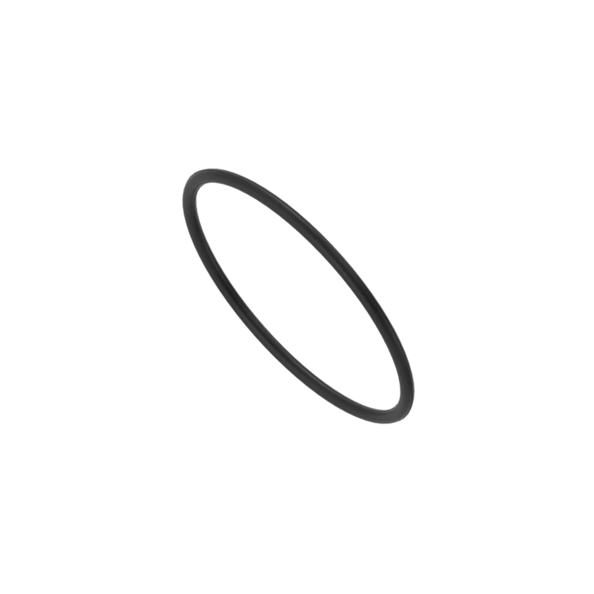 O-Ring, 53, 64X2, 62 Din-3771