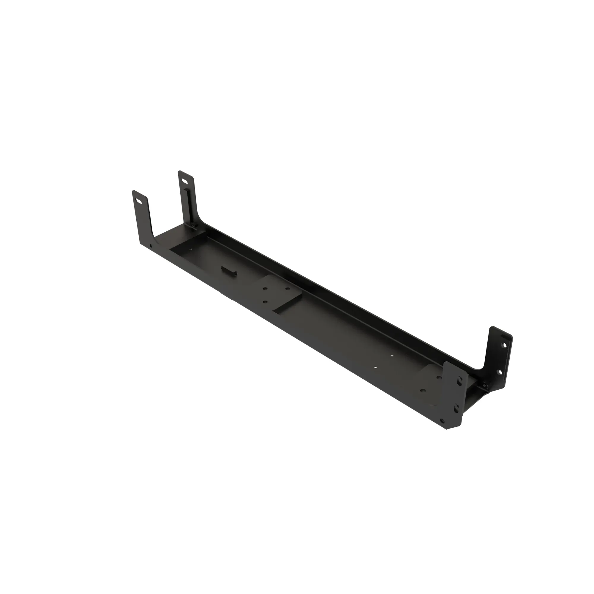 Plate Kit