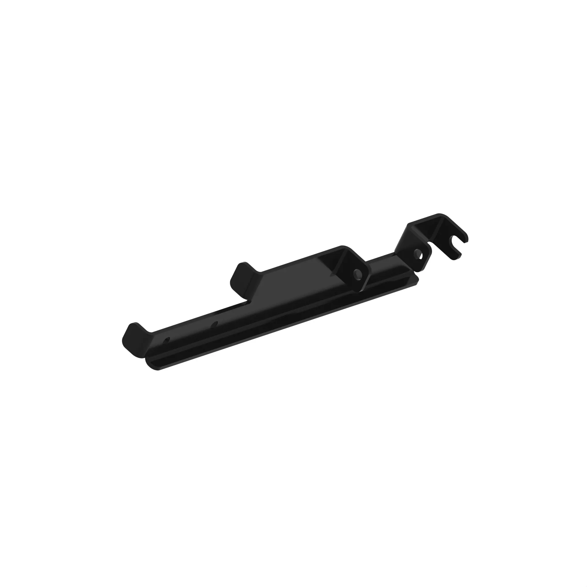 John Deere Bracket - L214989