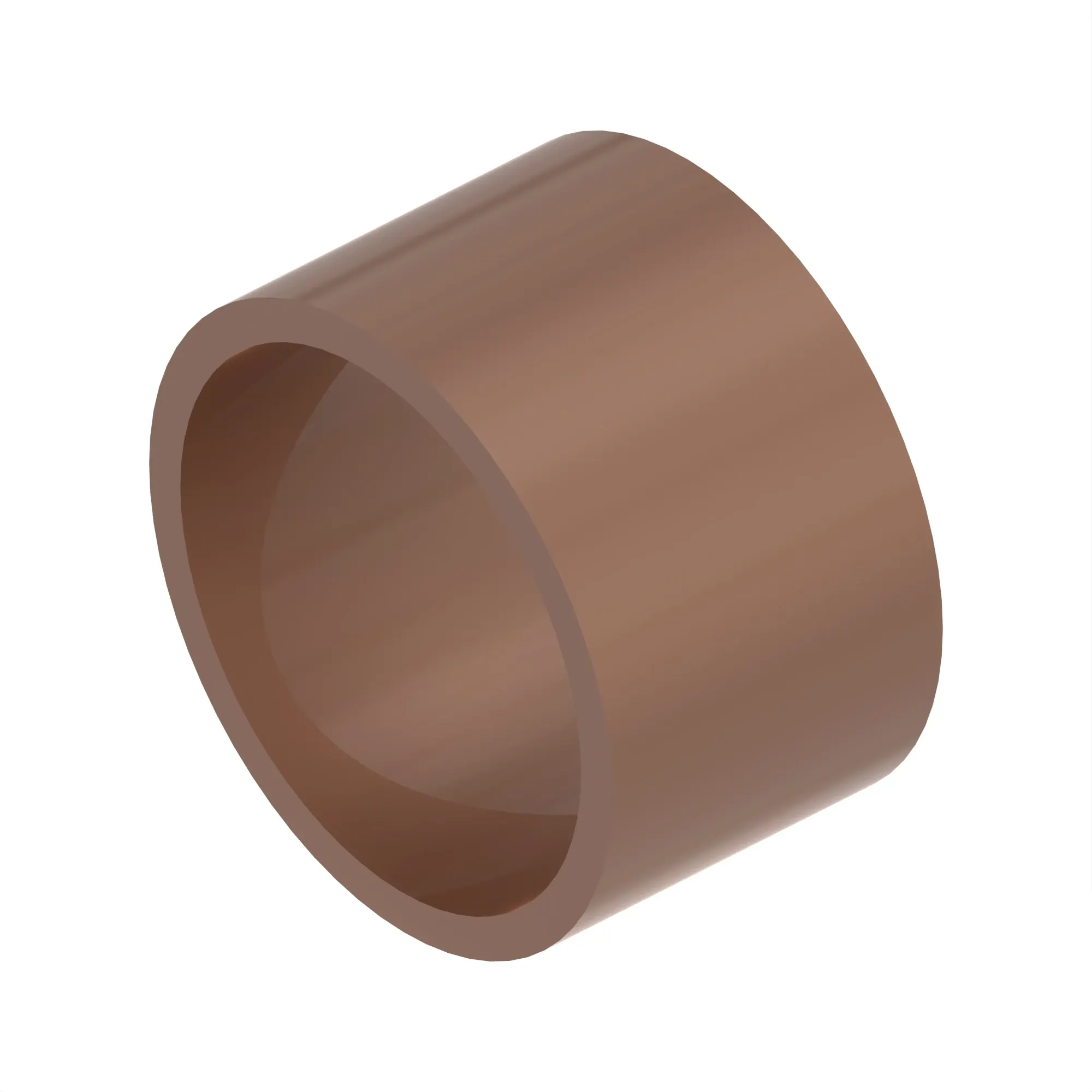 Bushing