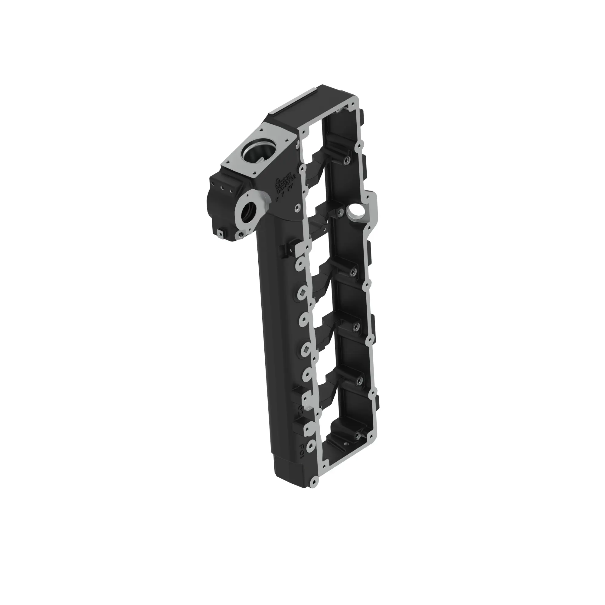 Intake Manifold
