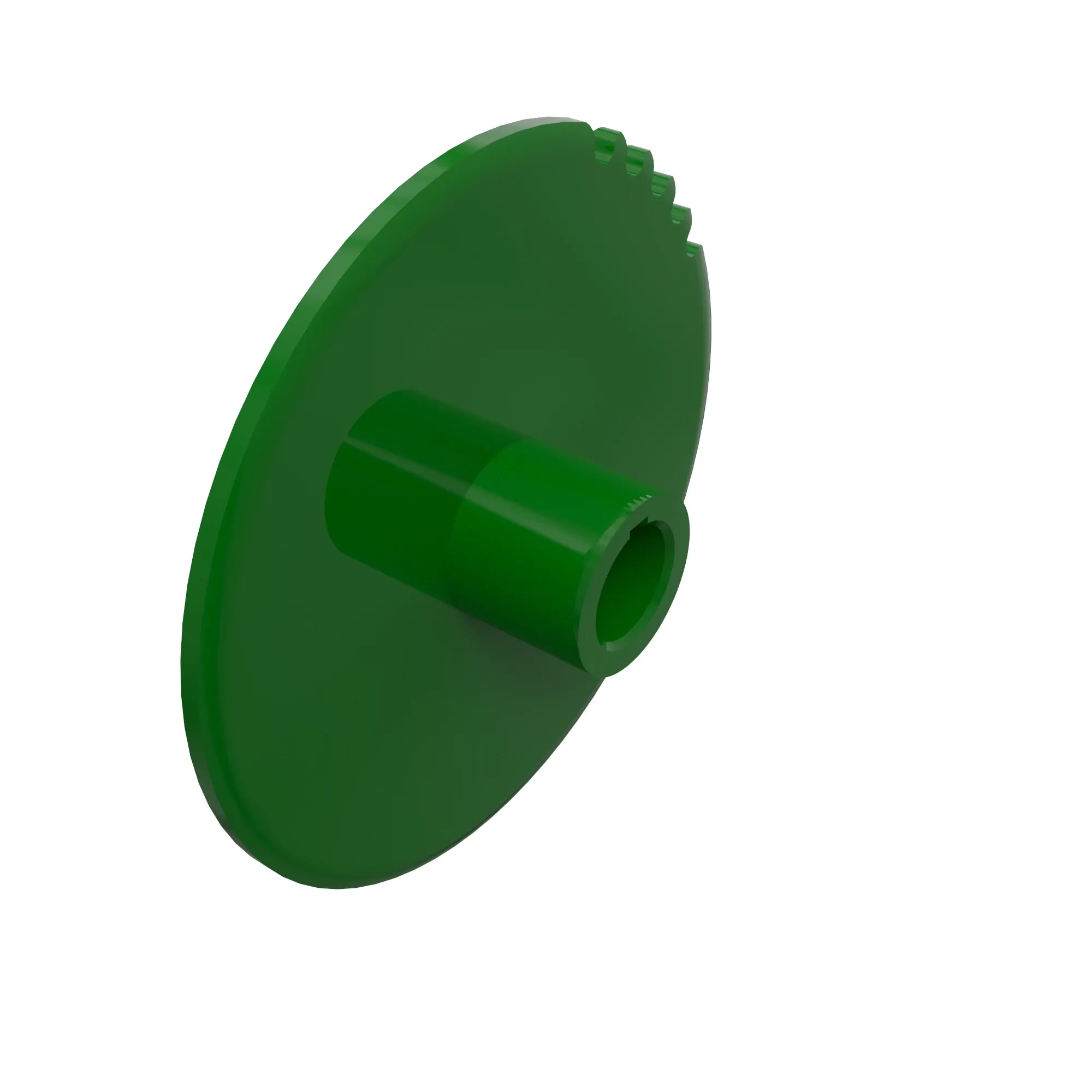 Drive Sprocket