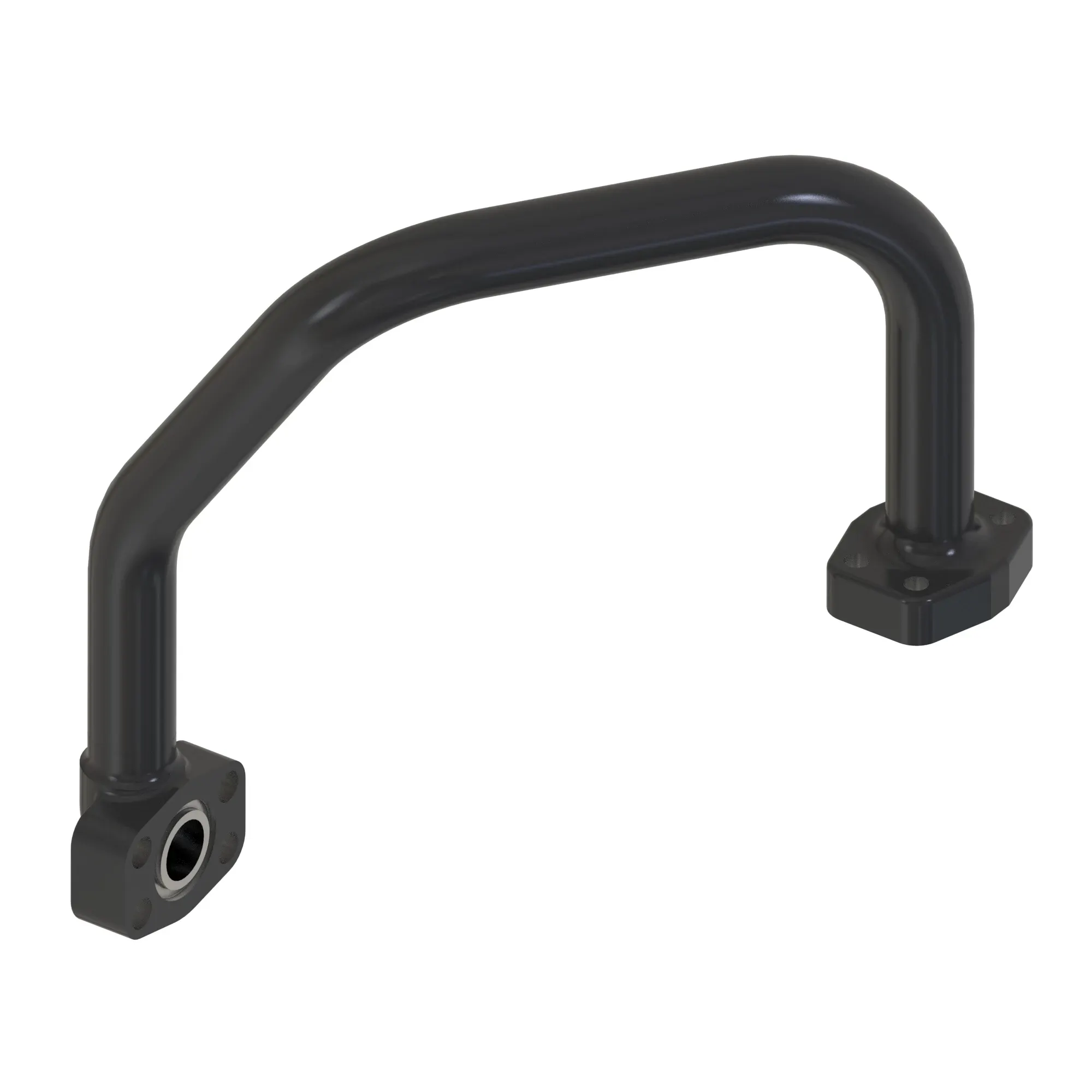 John Deere Oil Line, Boom CLLD - AT523896