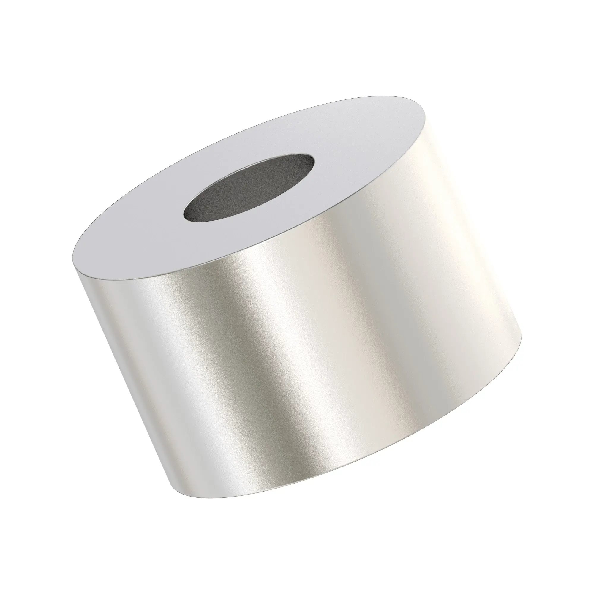 John Deere Plain Bushing - P57472