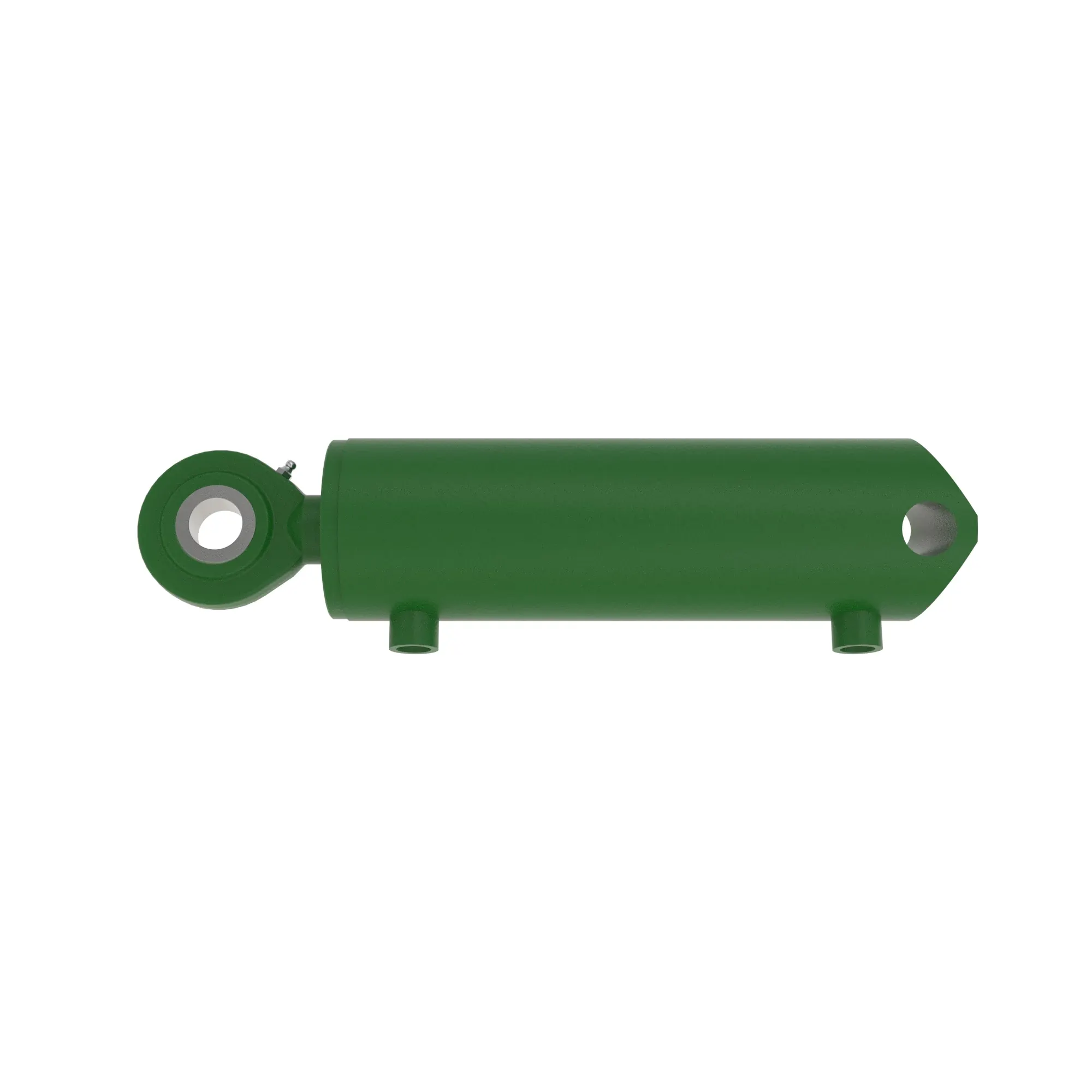 HYDRAULIC CYLINDER, FRONT 3-POINT H