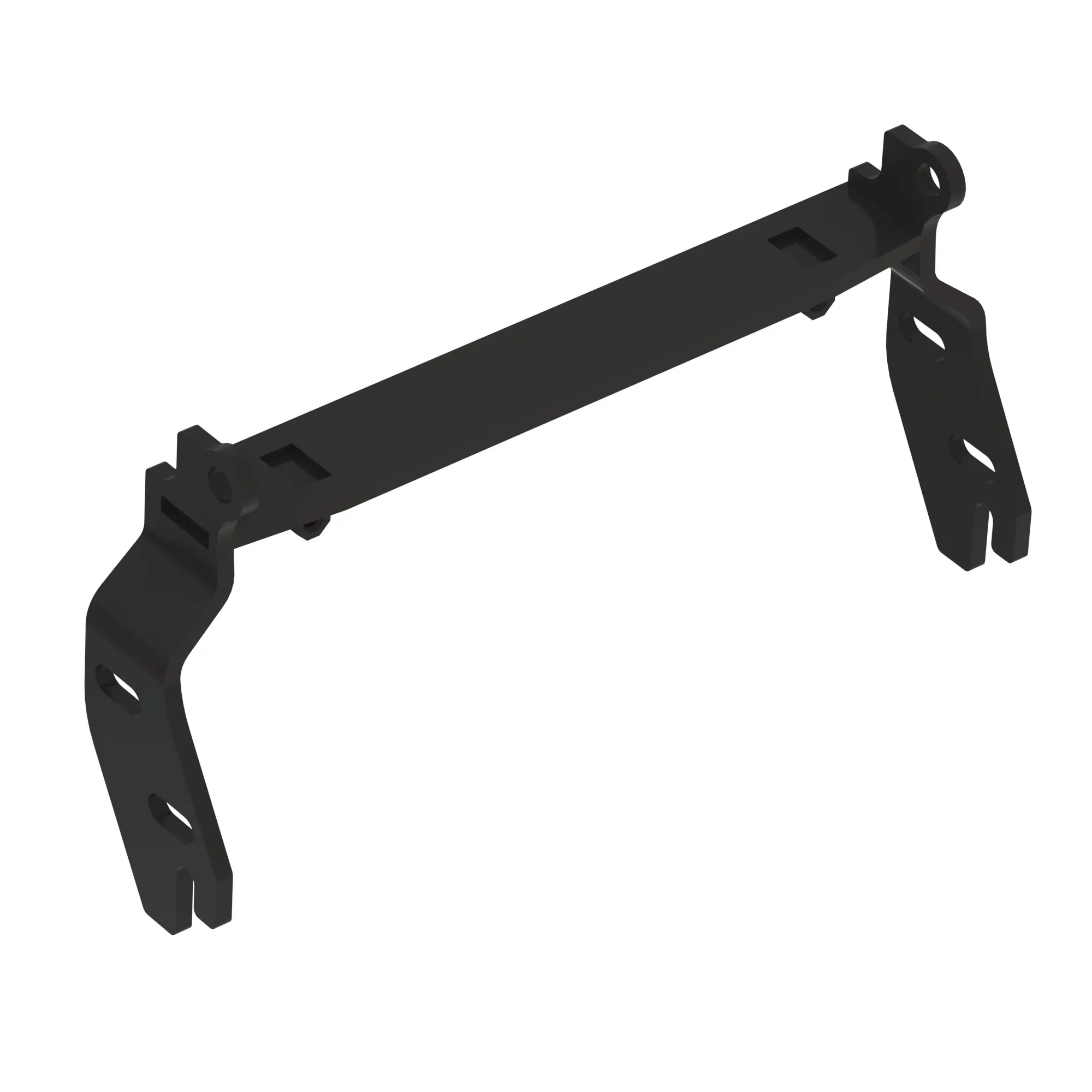 John Deere Bracket - AL222996