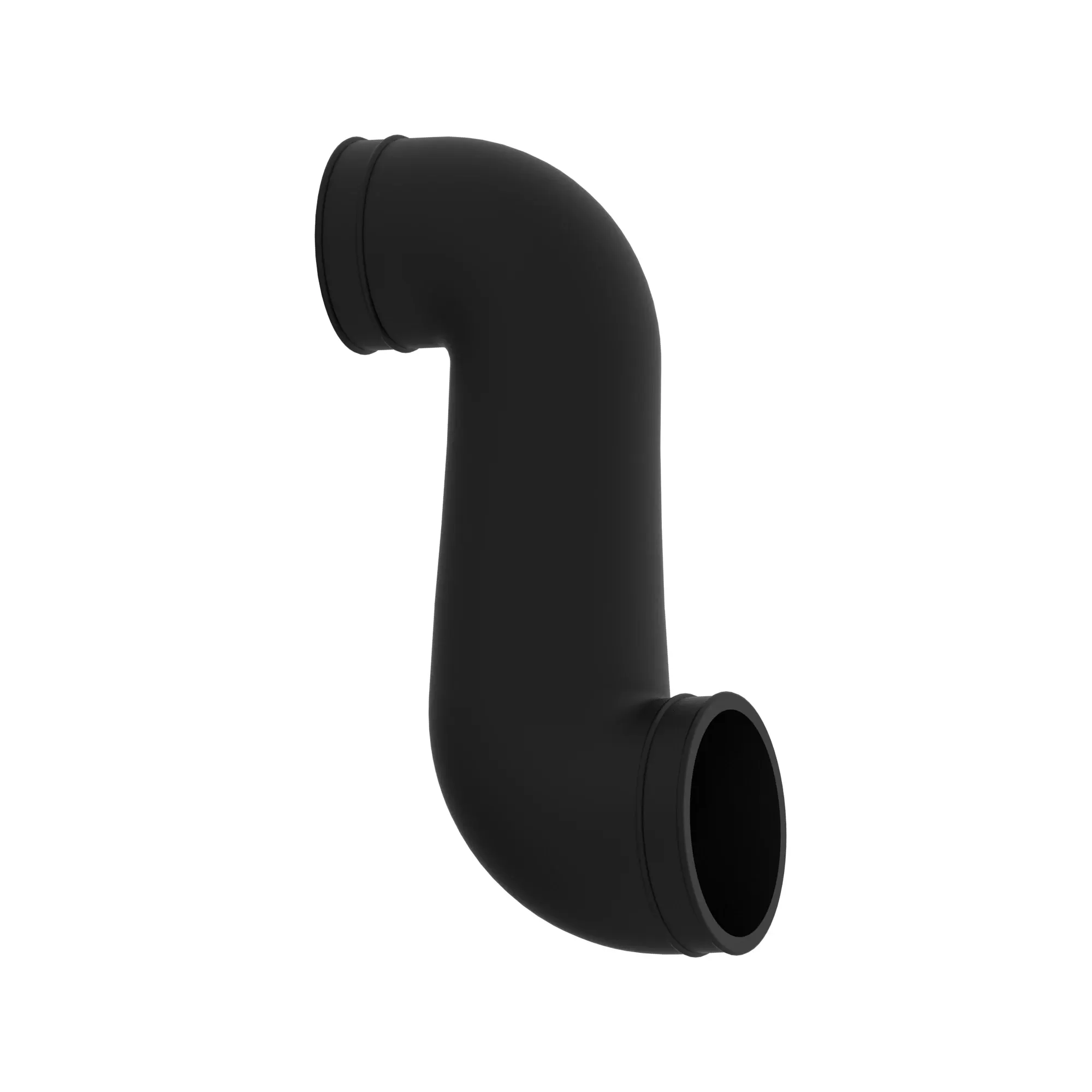 John Deere Air Intake - T370809