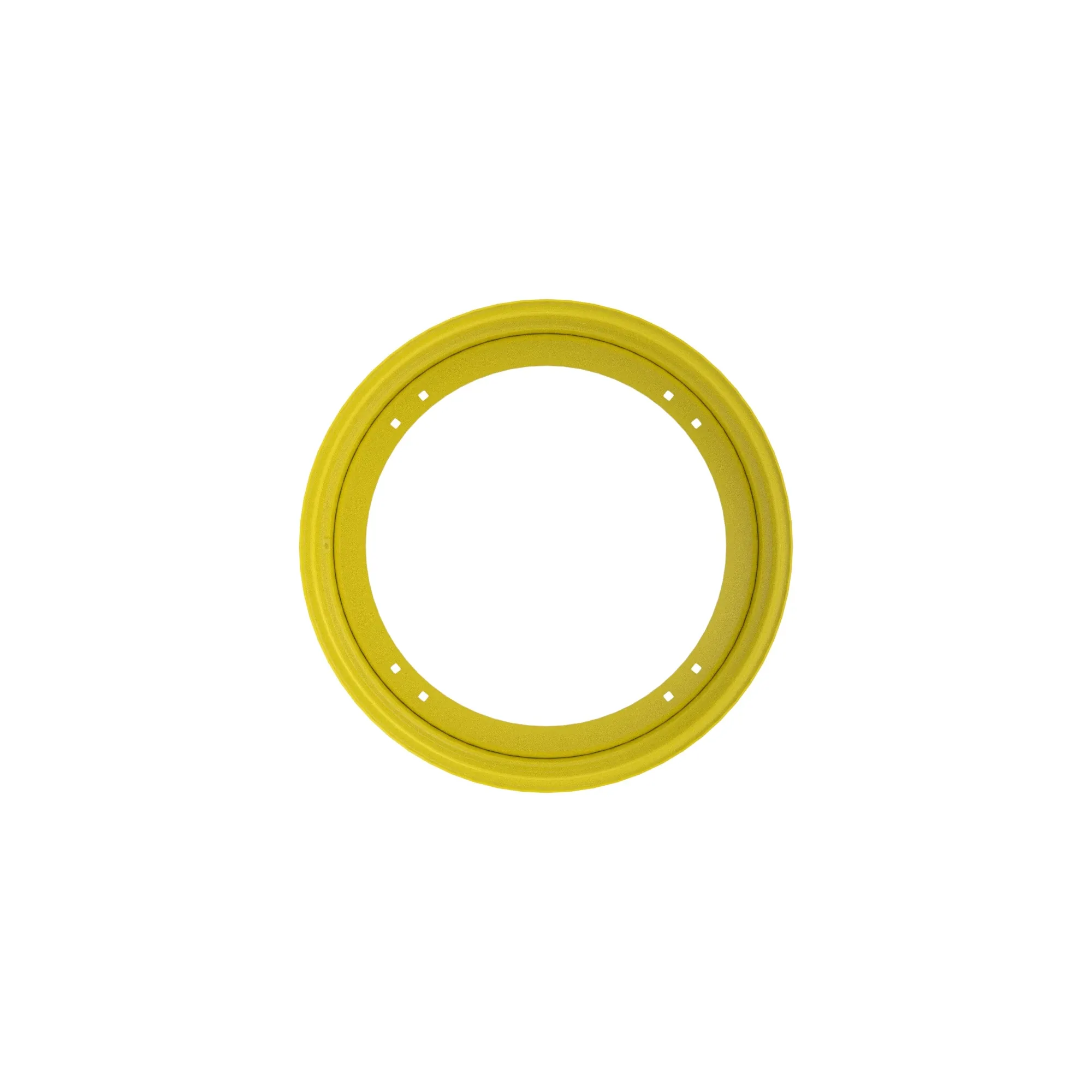 Rim