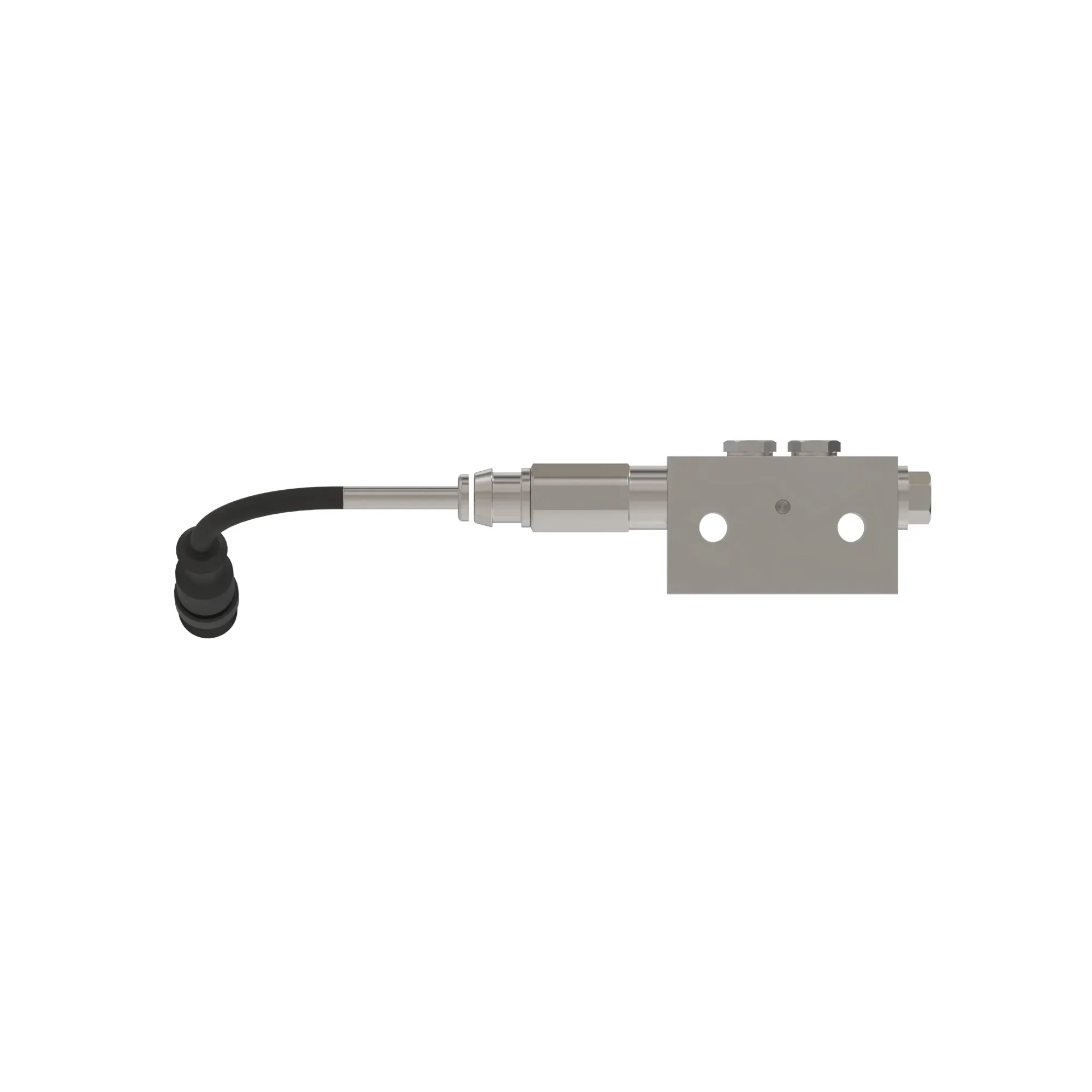 Manifold